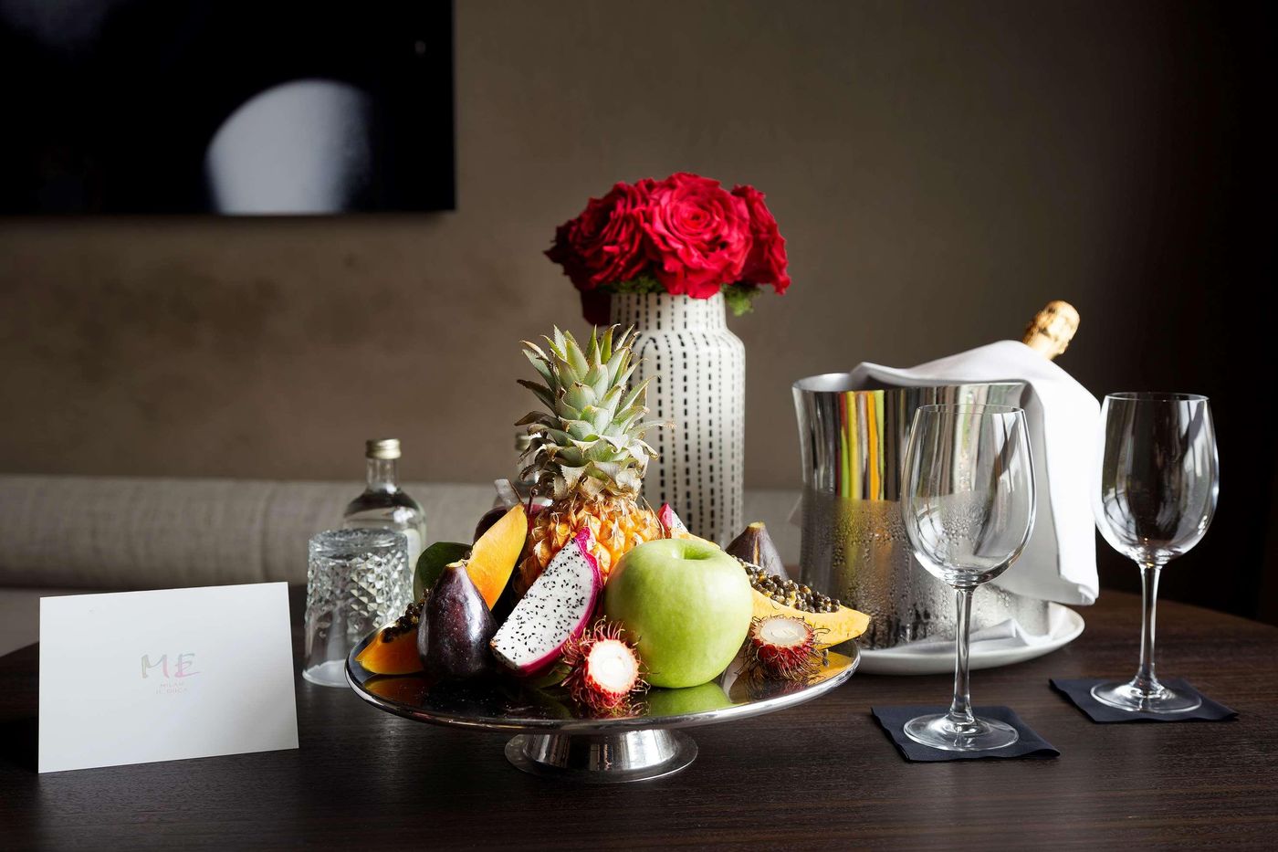 Me-Milan-Il-Duca-General-view-58