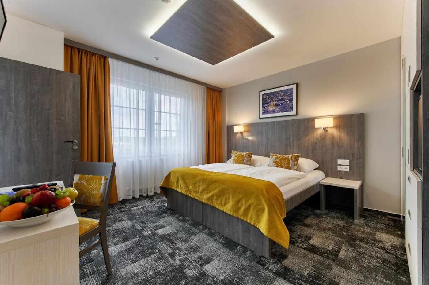 Wellness-Hotel-Step-Room-6