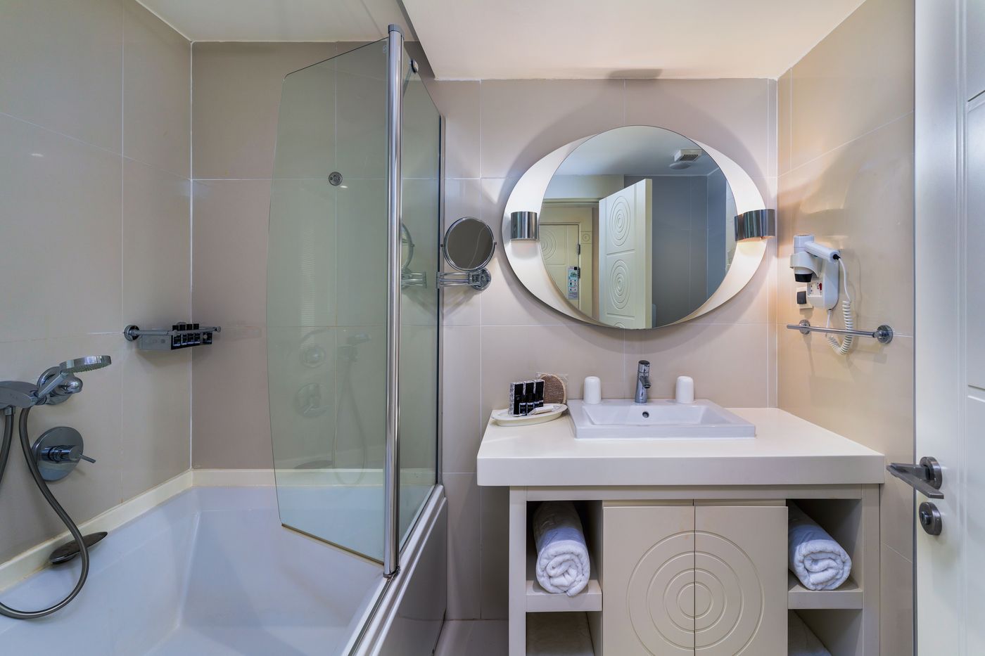 Hillstone-Bodrum-Hotel-Room-46