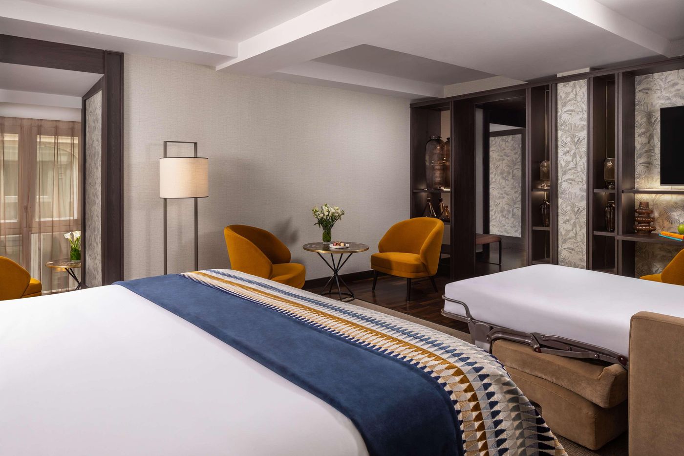 NH-Collection-Madrid-Palacio-de-Tepa-Room-37