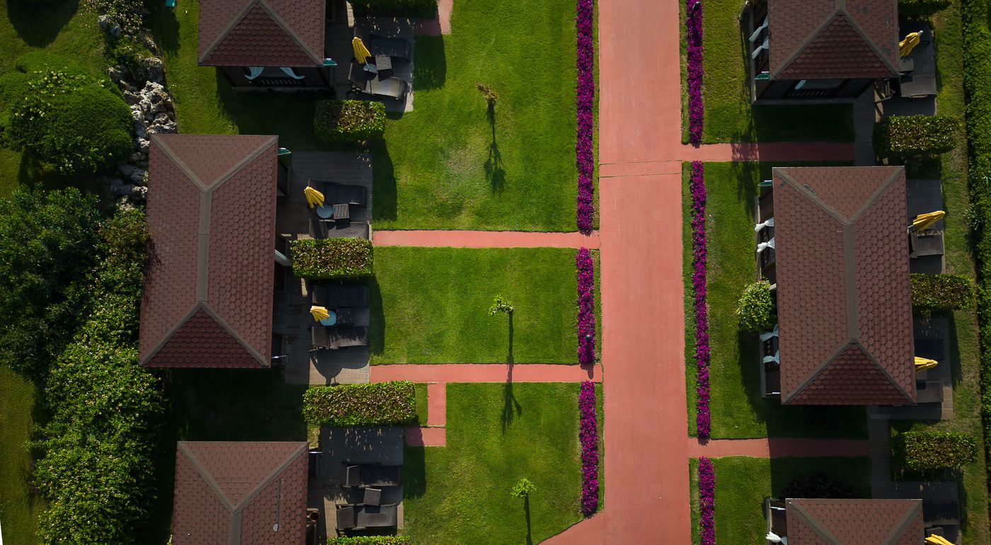 Pine-Beach-Belek-General-view-27