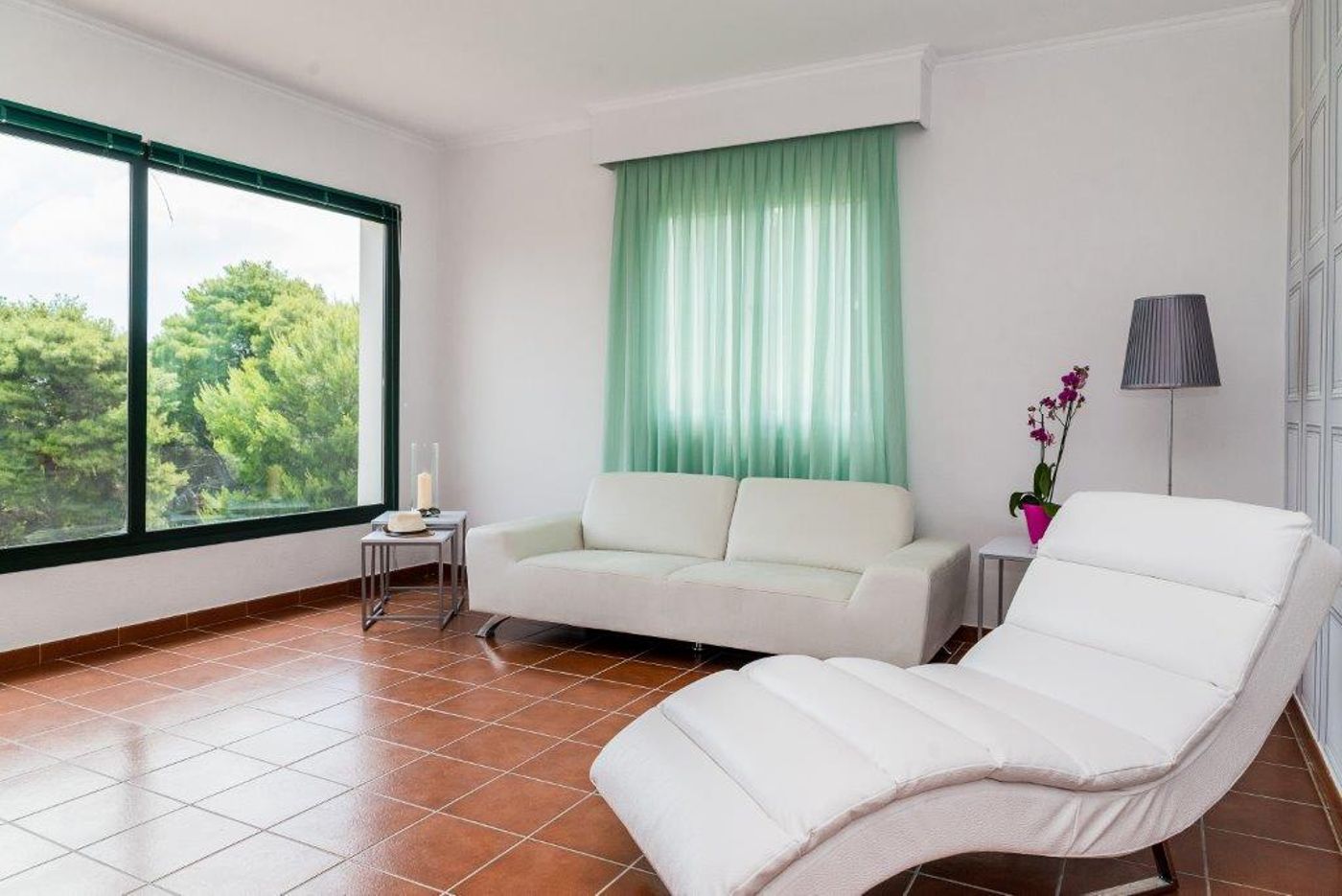 Keri Village & Spa by Zante Plaza – Adults Only