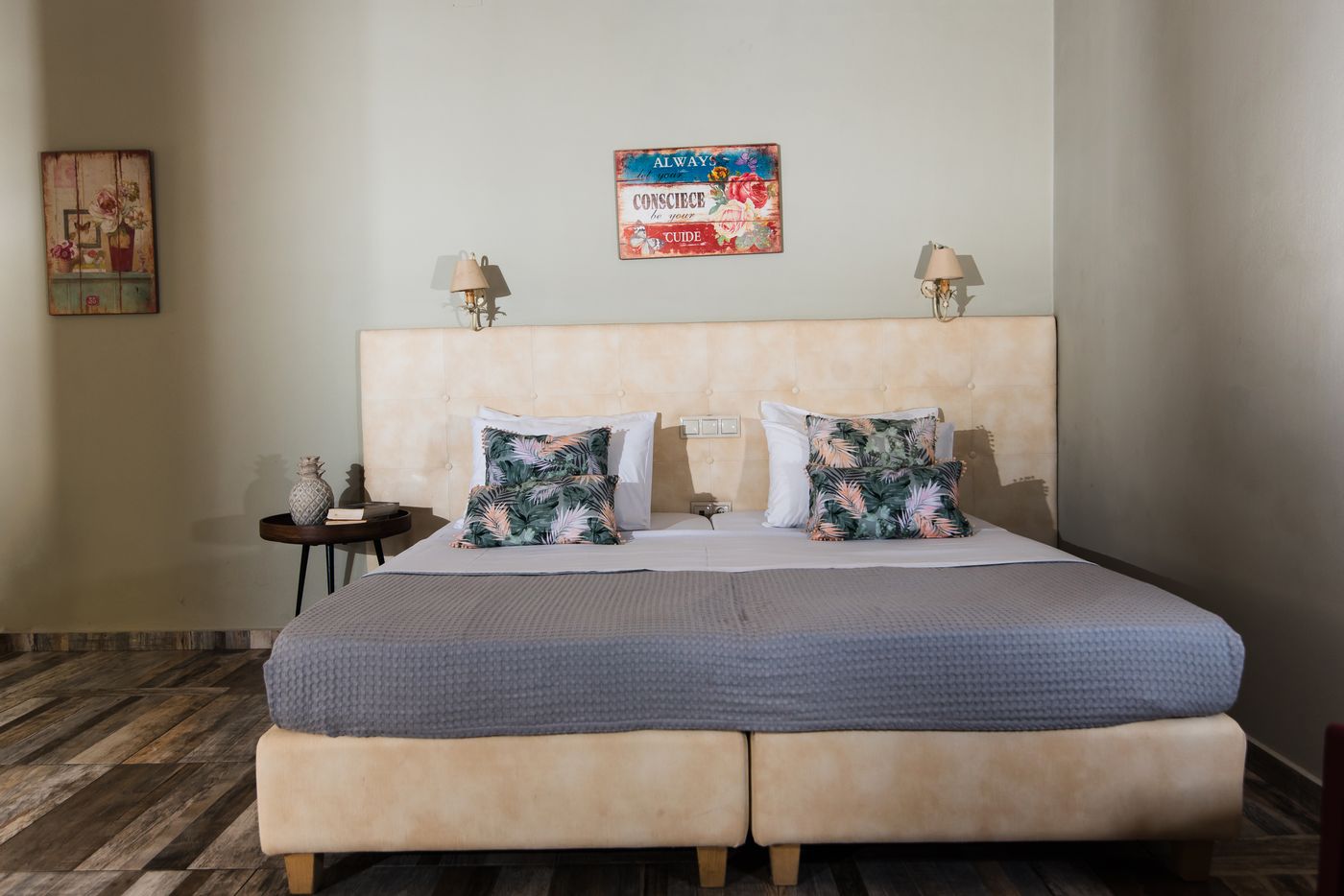 Sarpidon-Apartments-Room-26