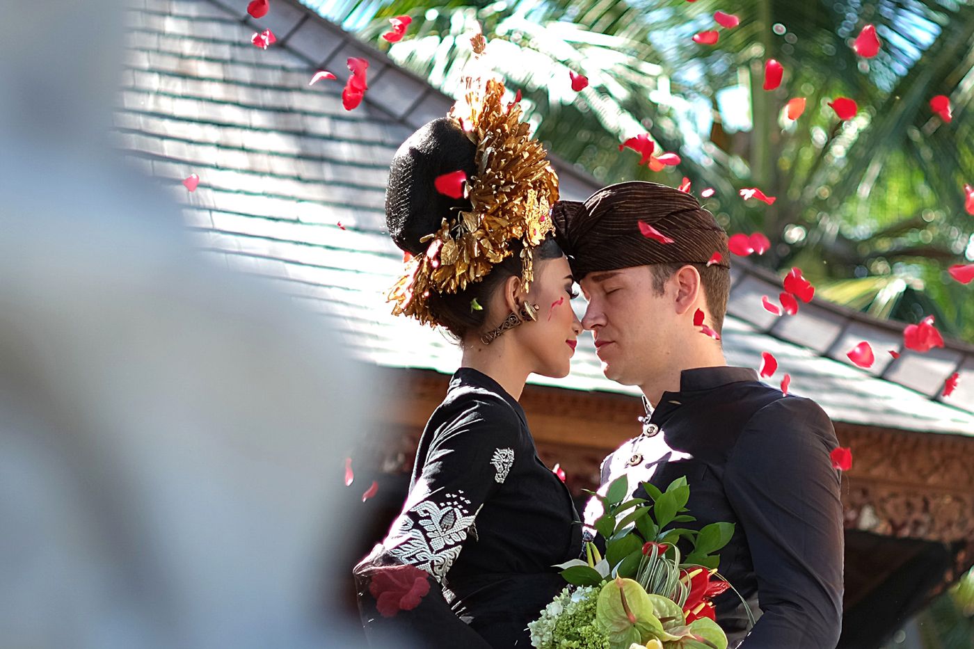 Visesa Ubud Resort-Indonesia-Bali-General view-1