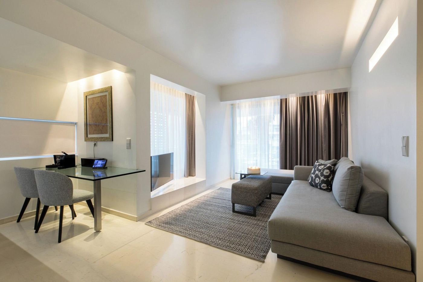 Brasil-Suites-Room-24