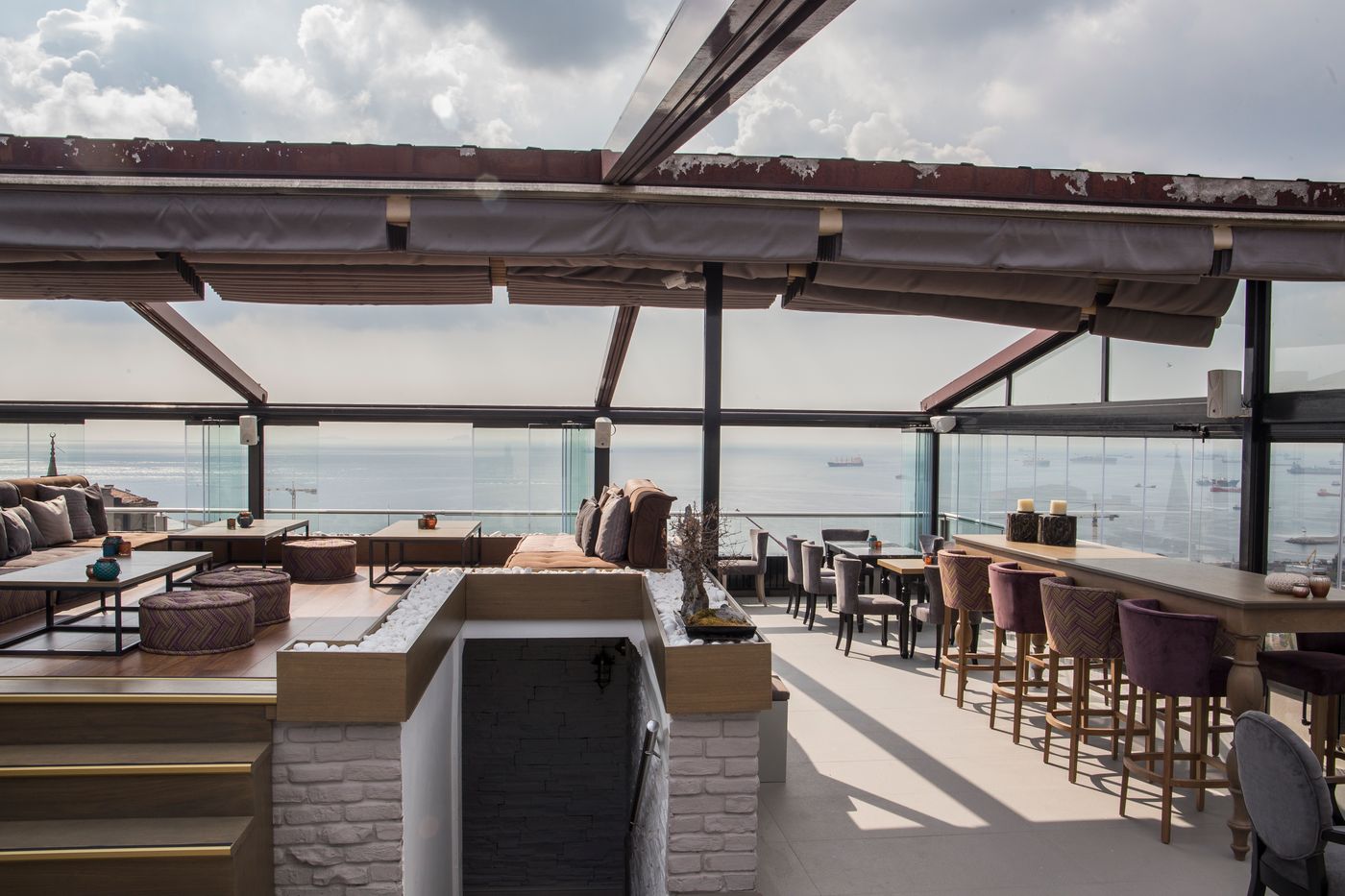 Mina-Hotel-Terrace-6