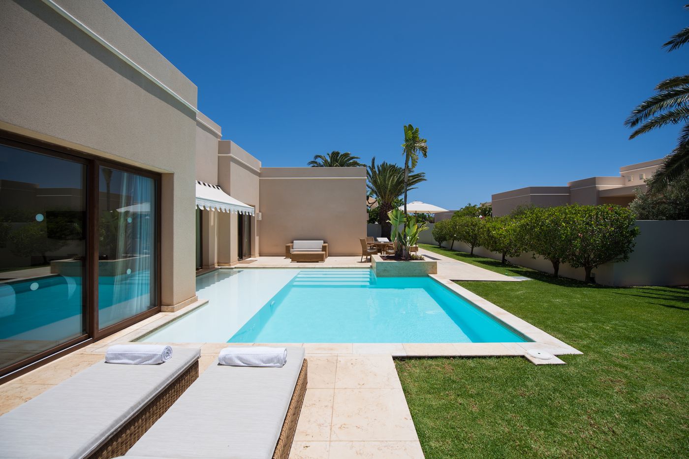 Gran-Alondra-Terrace-1