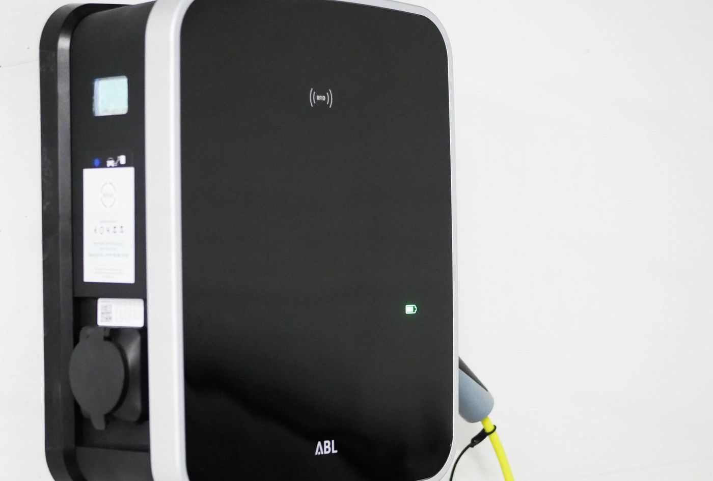 Am Schillerpark-Germany-ESSLINGEN AM NECKAR -General view-6