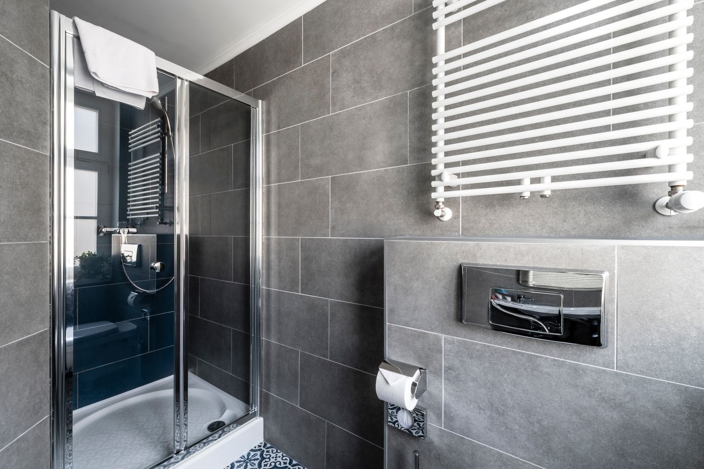 Alta-Moda-Fashion-Hotel-Room-36