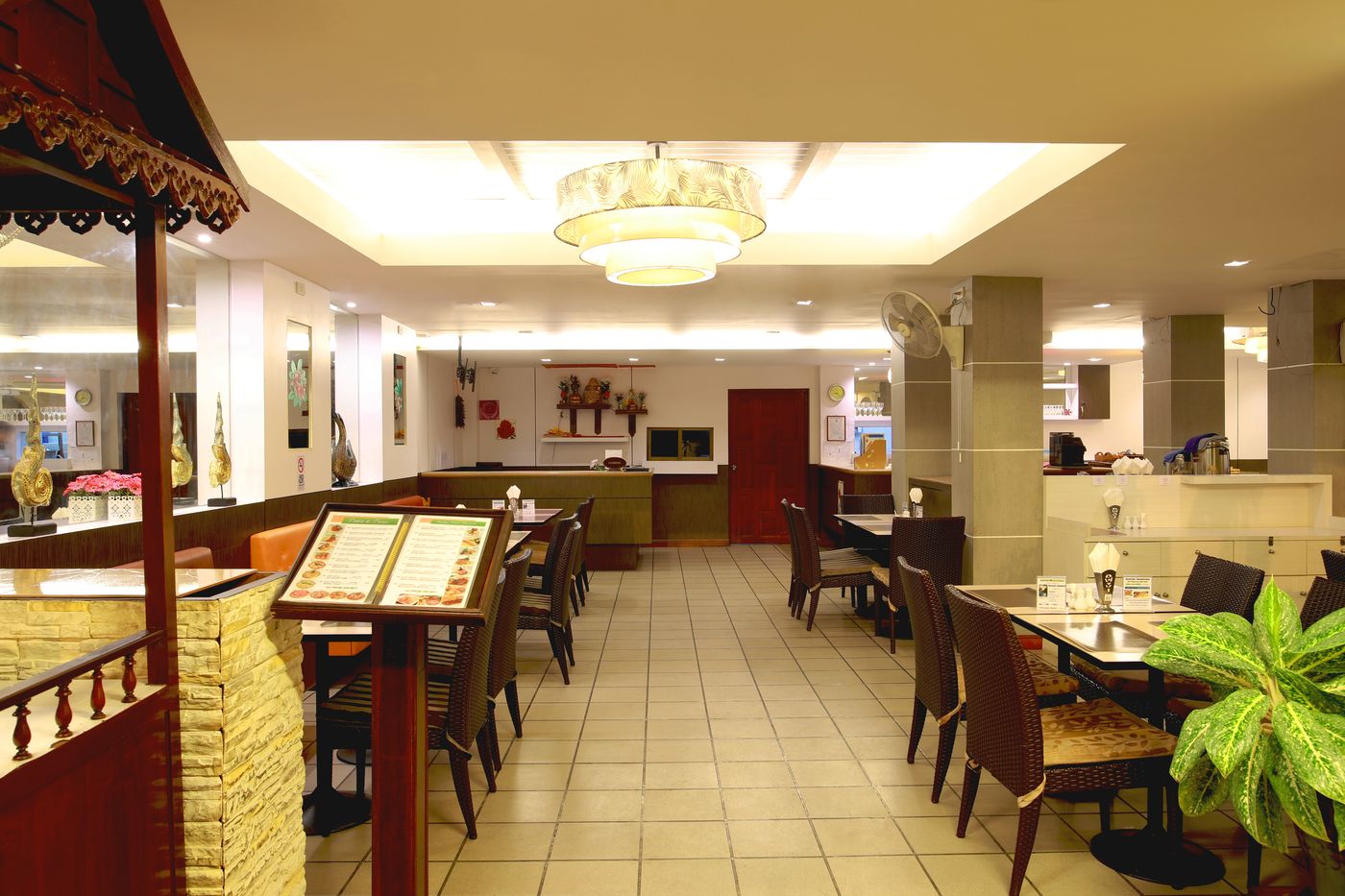 Baan-Boa-Resort-Restaurant-36