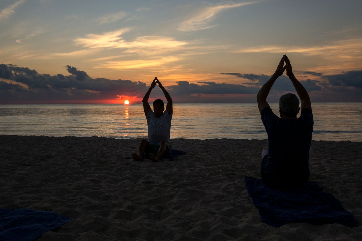 Iberostar-Cozumel-All-Inclusive-Sports-and-Entertainment-72