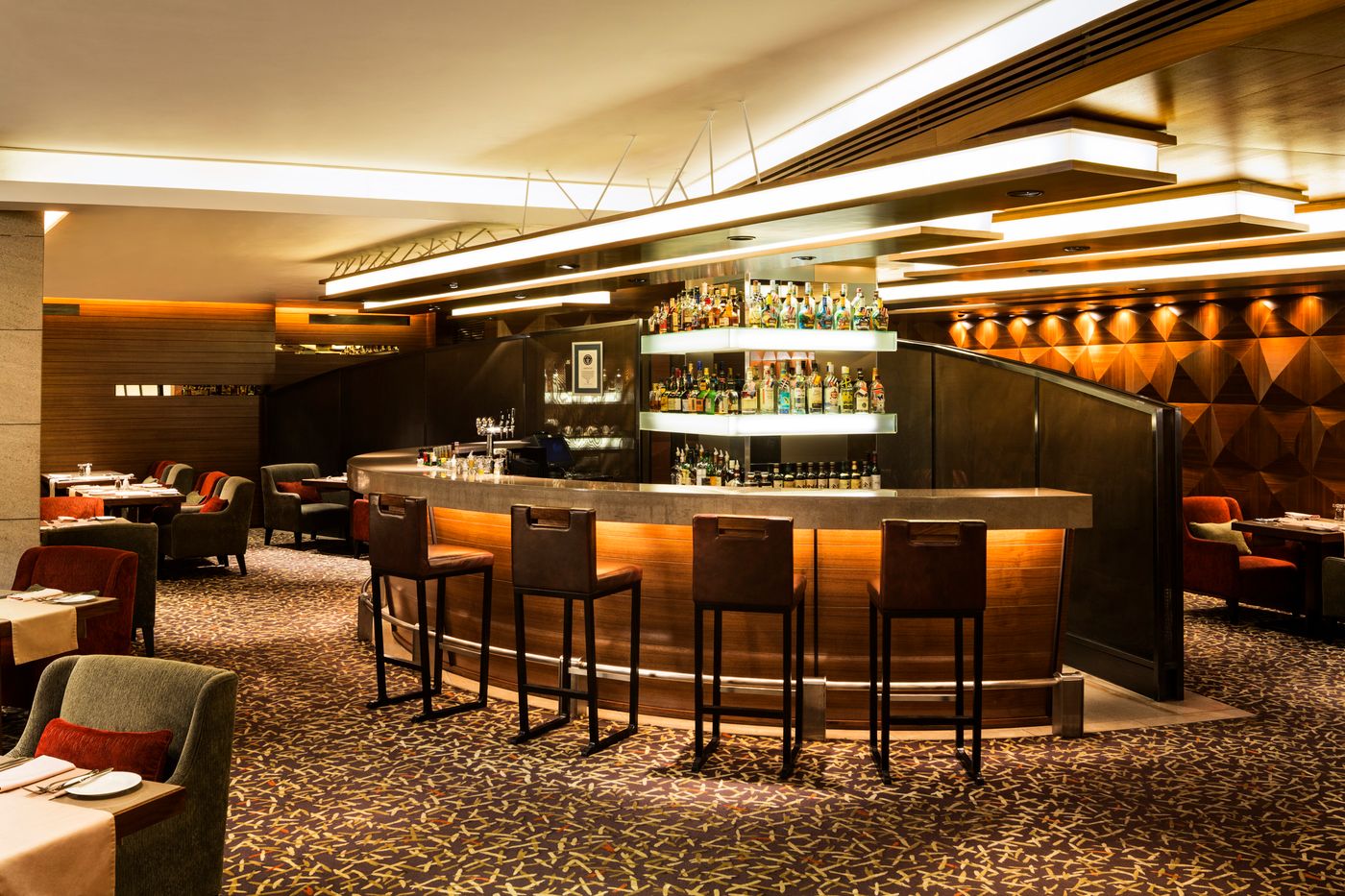 Marco-Polo-Hongkong-Hotel-Bar-10