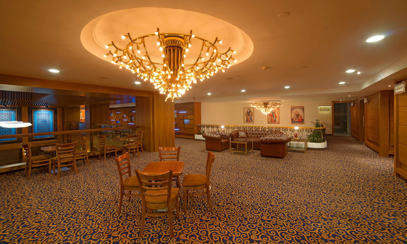 Radisson-Hotel-President-Old-Town-Istanbul-General-view-21