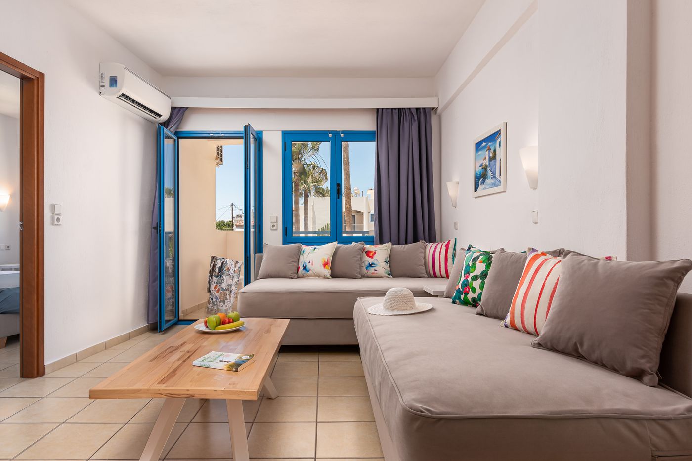 Nana-Angela-Apartments-Room-24