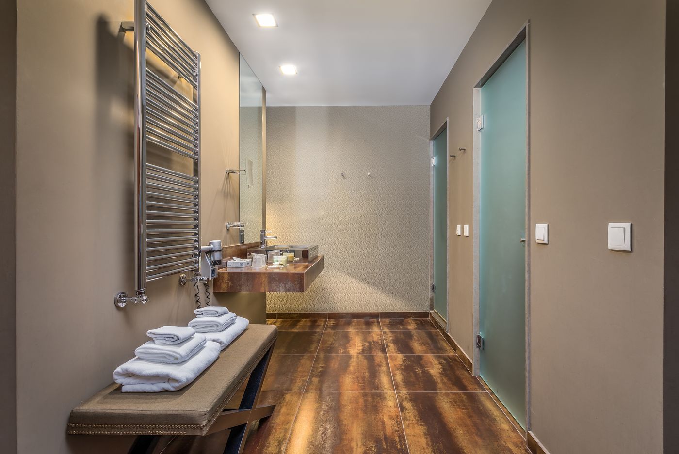 AP-Lago-Montargil-Conference---Spa-Room-38