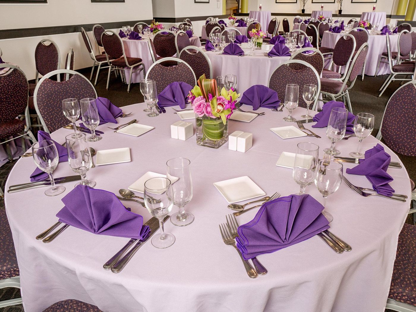 The-Inn-at-Longwood---Boston-General-view-20