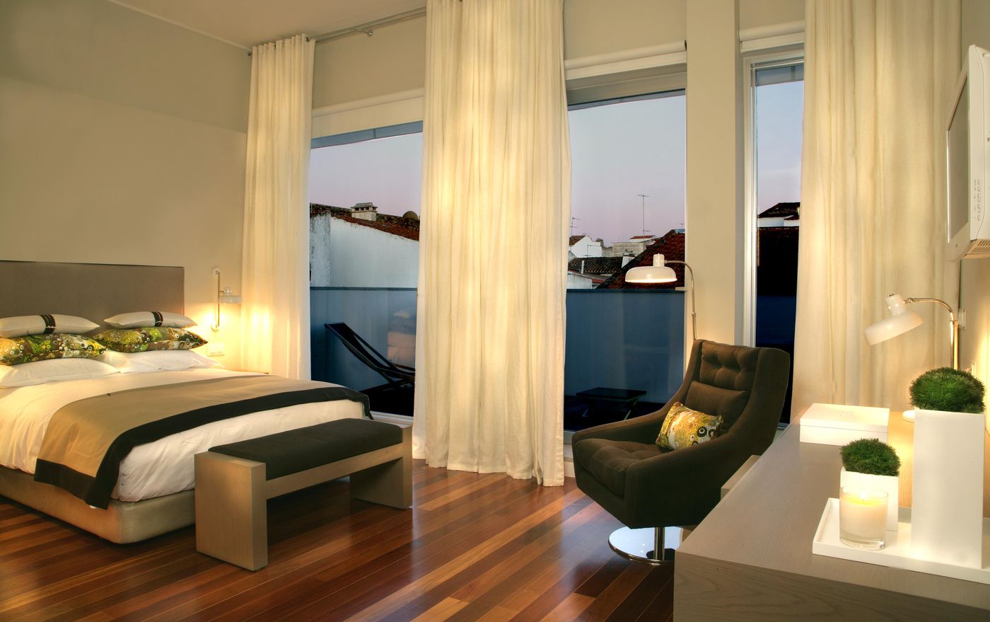 M-ar-De-Ar-Aqueduto-Room-12