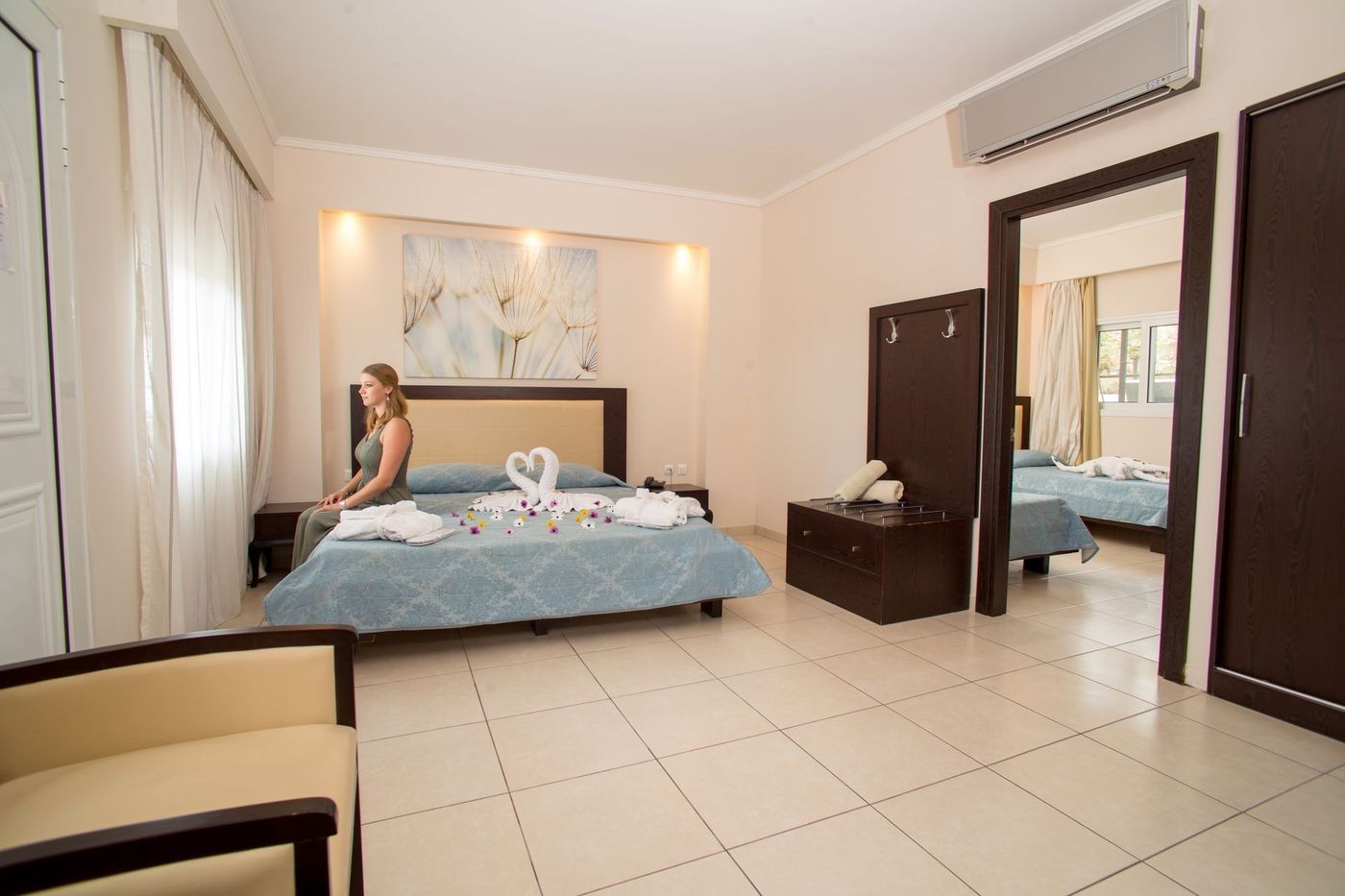 Aegean-View-Aqua-Resort-Room-16