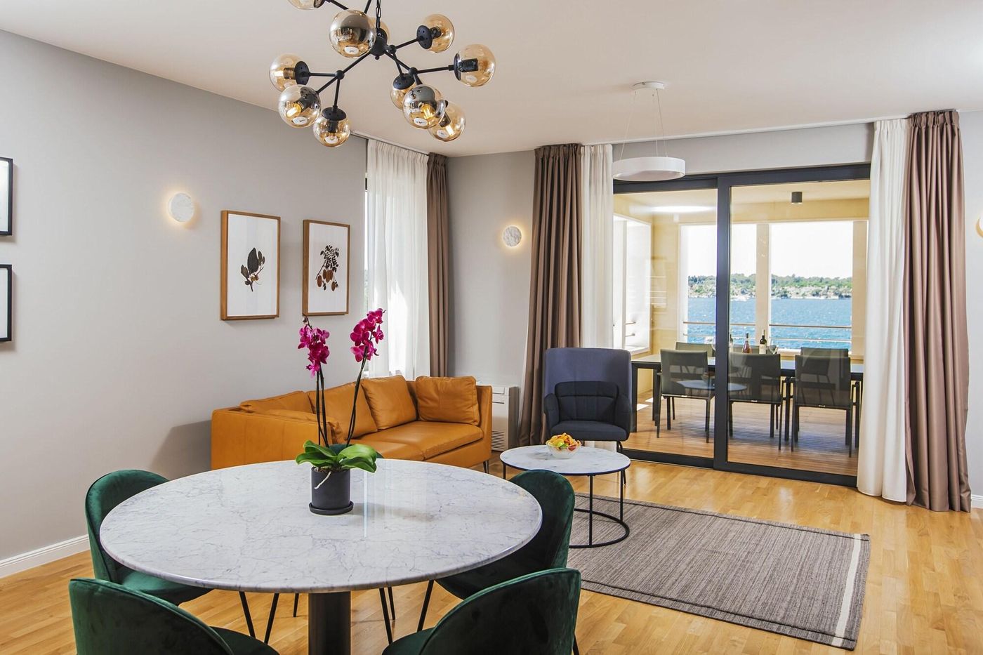 Armerun-Heritage-Hotel---Residences-Room-46