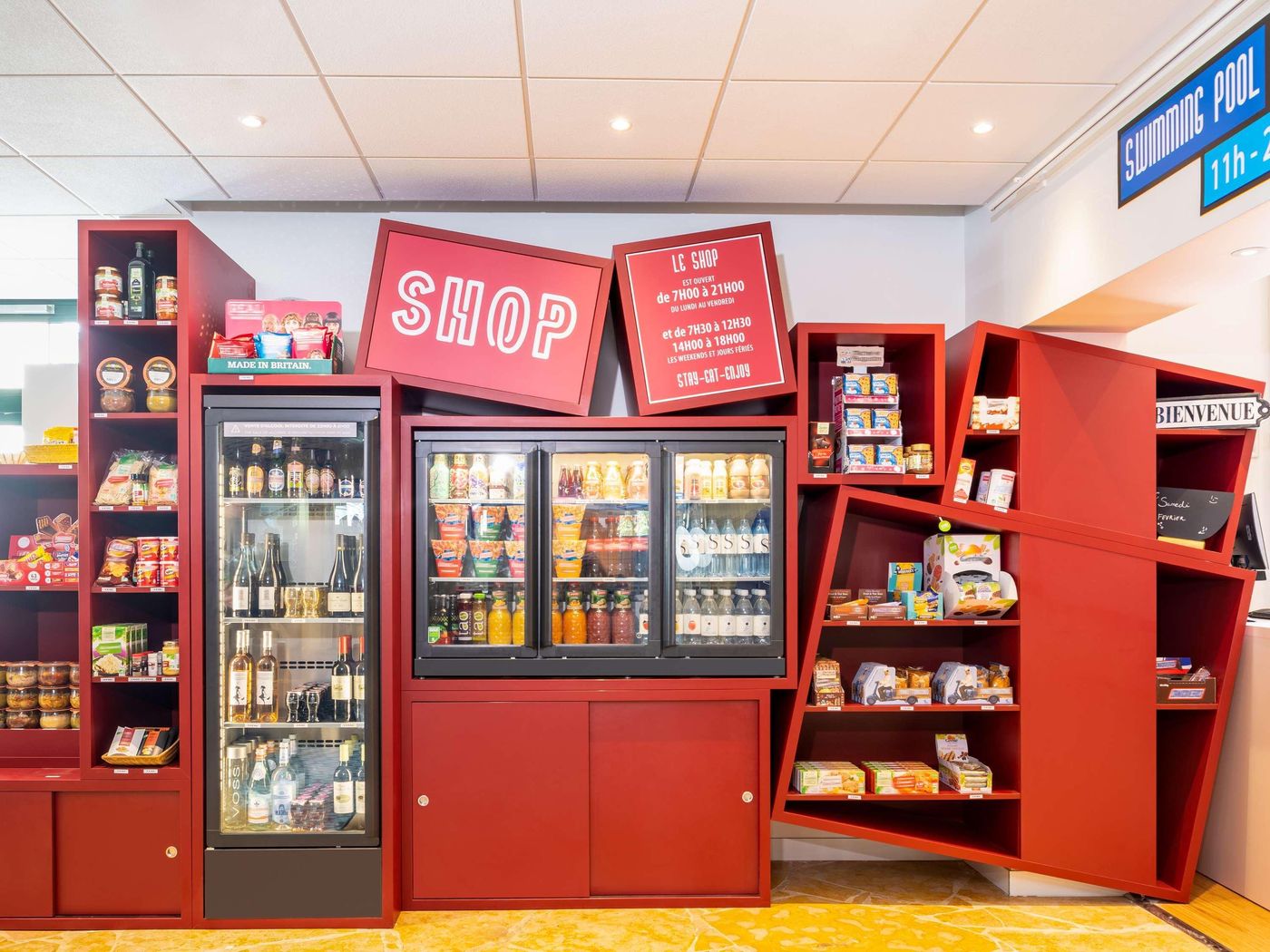 Adagio-Marne-la-Vallee-Val-d-Europe-Sports-and-Entertainment-19