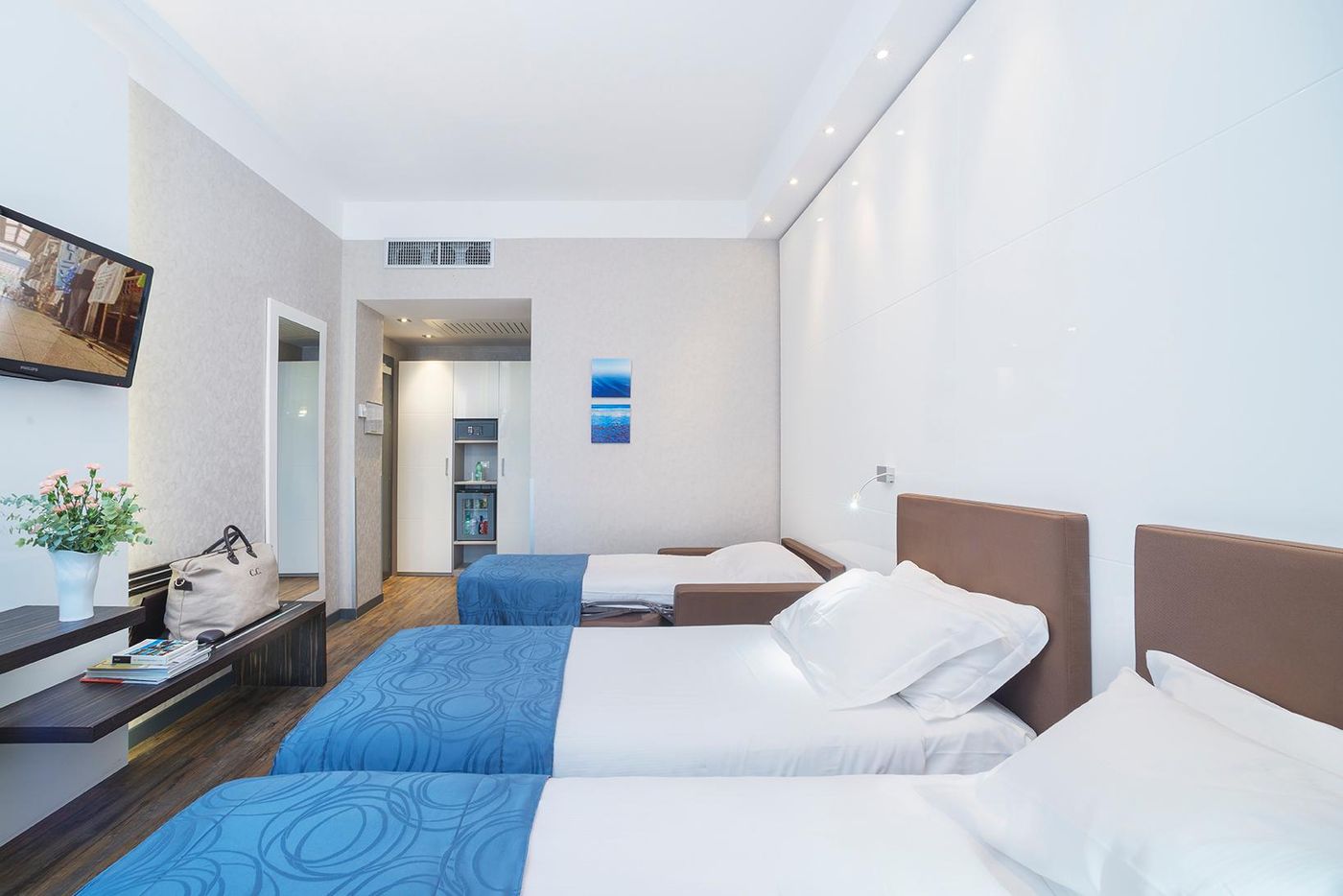 c-hotels-Atlantic-Room-26