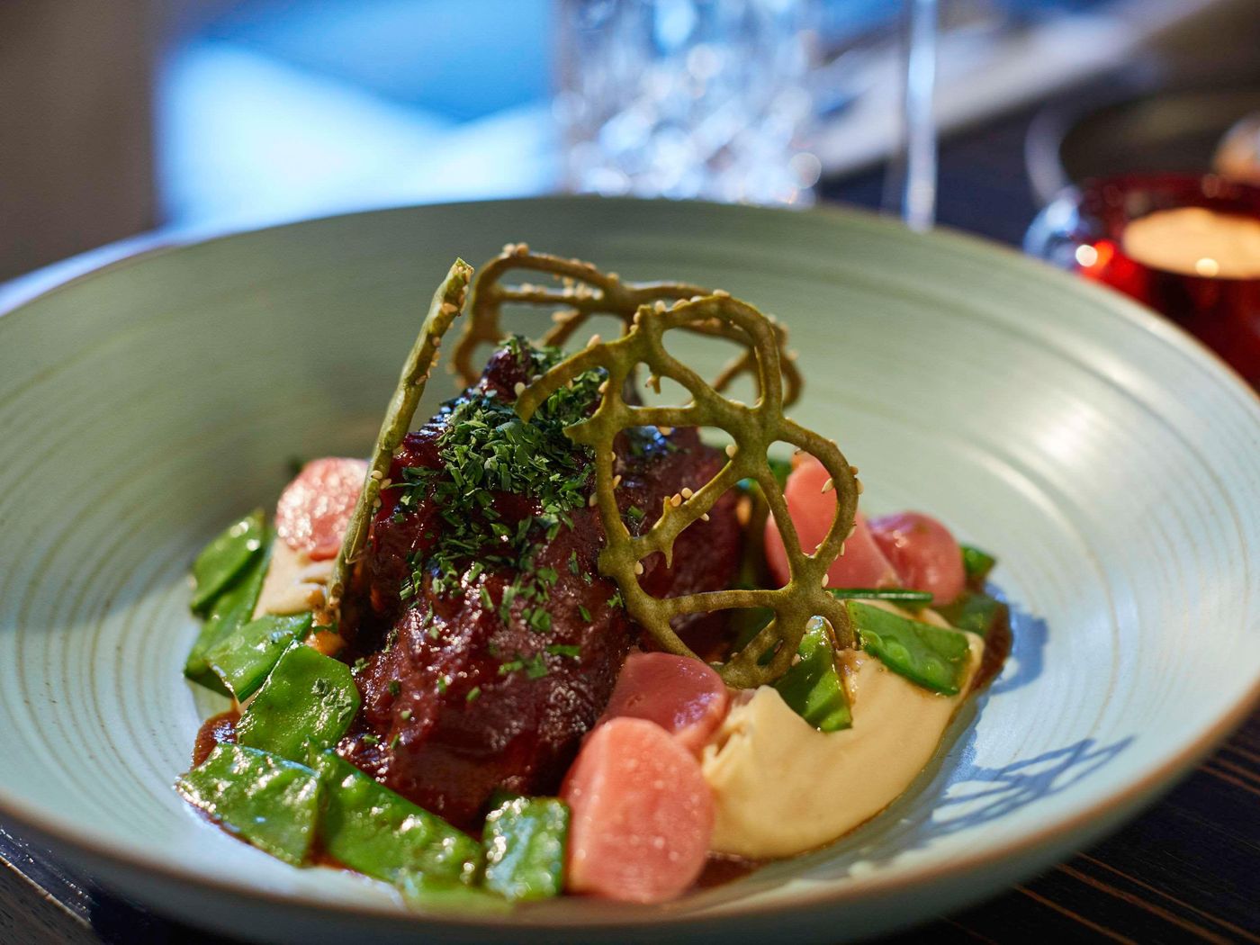 Pullman-Munich-Restaurant-62