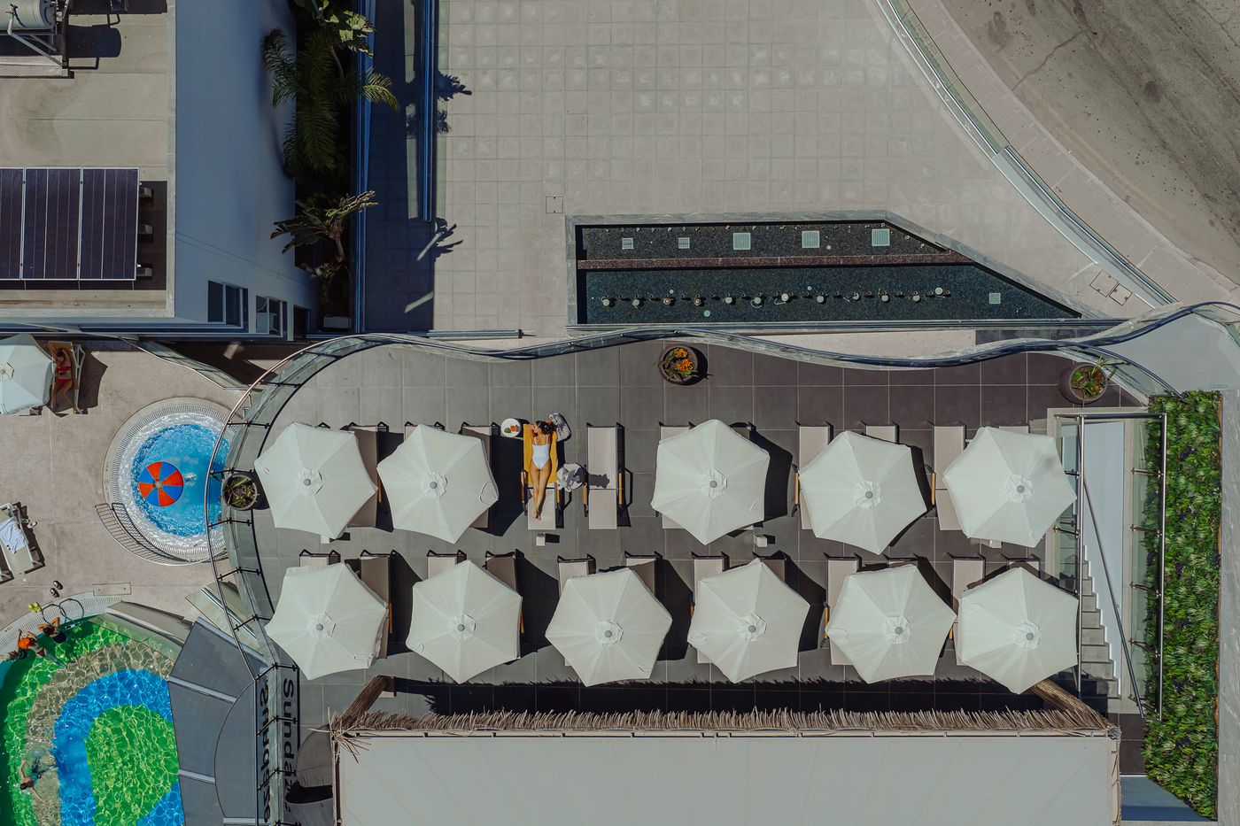 24.12.25 Tasia Maris Oasis