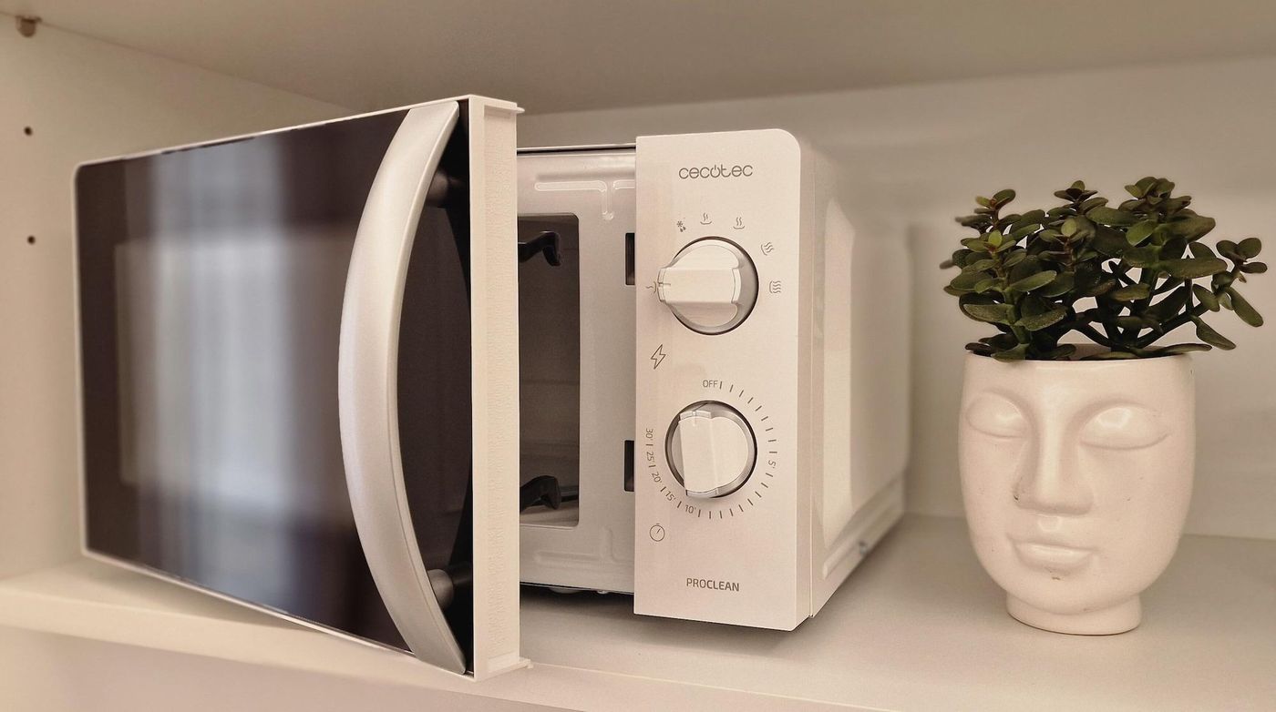 San-Marco-Suite-755-Room-41