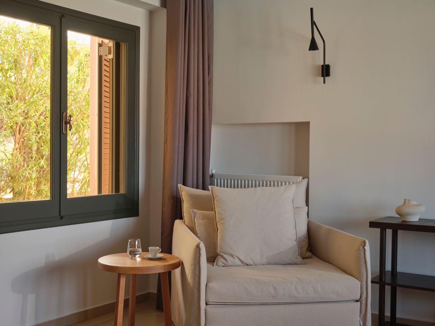 Lena-Mare-Boutique-Hotel-Room-36