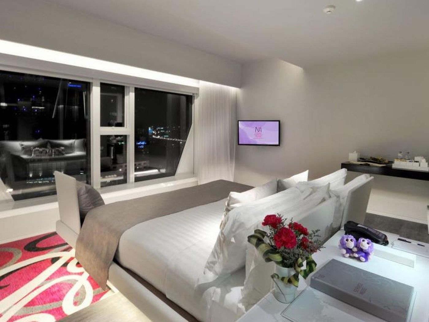 Mode-Sathorn-Room-25