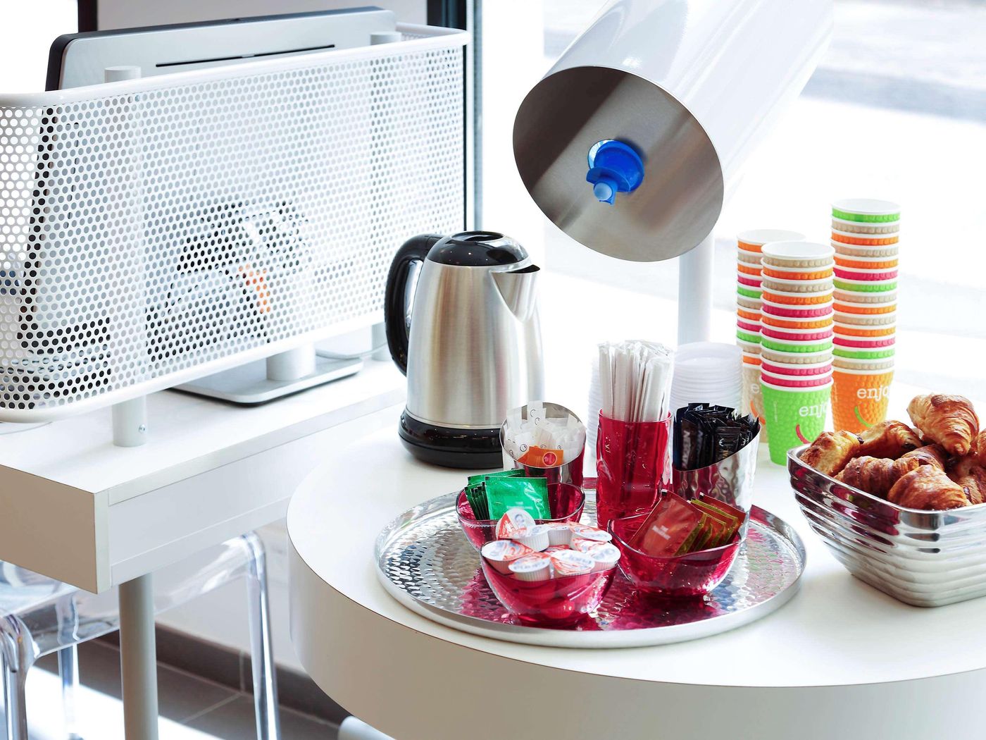 ibis Styles Montpellier Centre Comédie - France - MONTPELLIER - Sports and Entertainment - 1