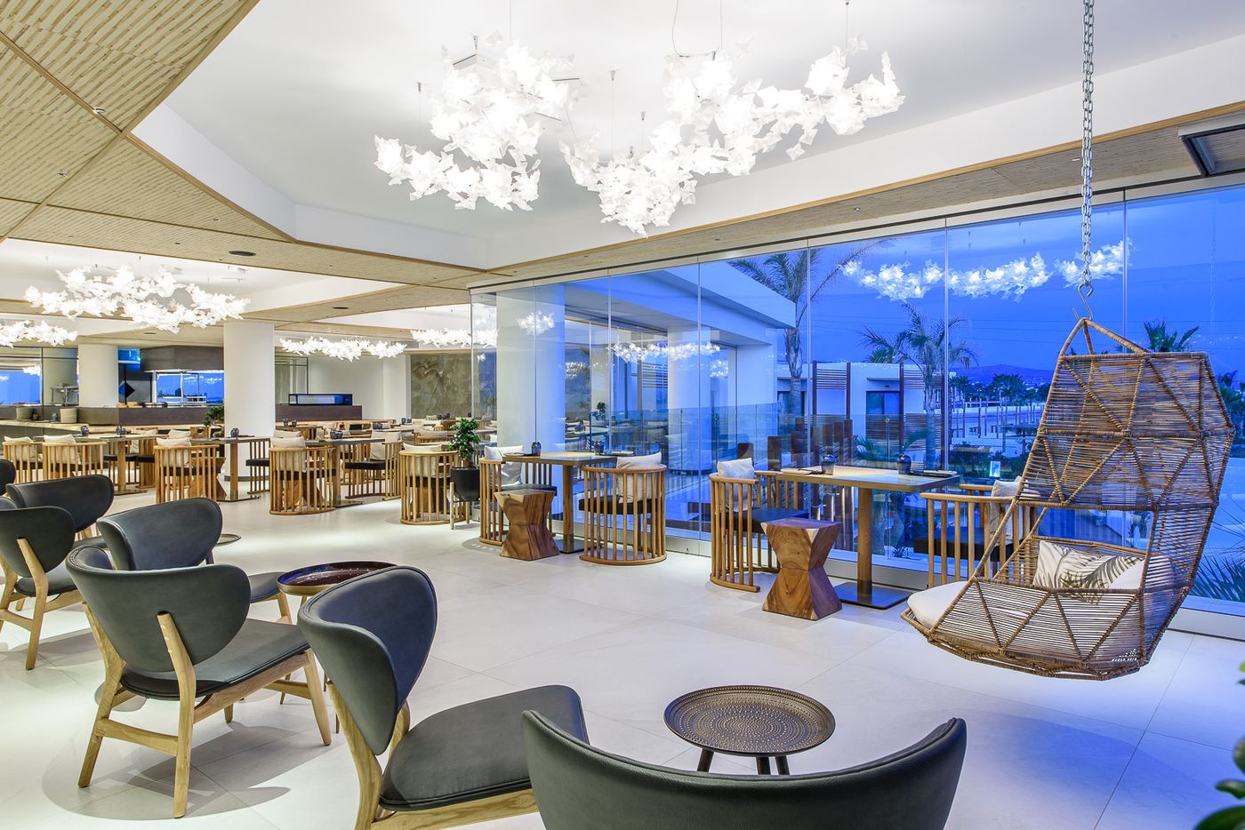 Stella-Island-Luxury-Resort---Spa---Adults-Only-Restaurant-50