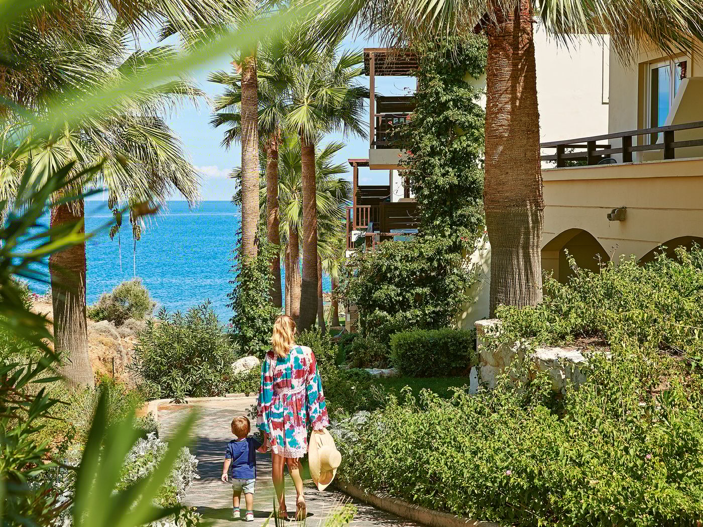 Grecotel-Marine-Palace---Aqua-Park-Room-13