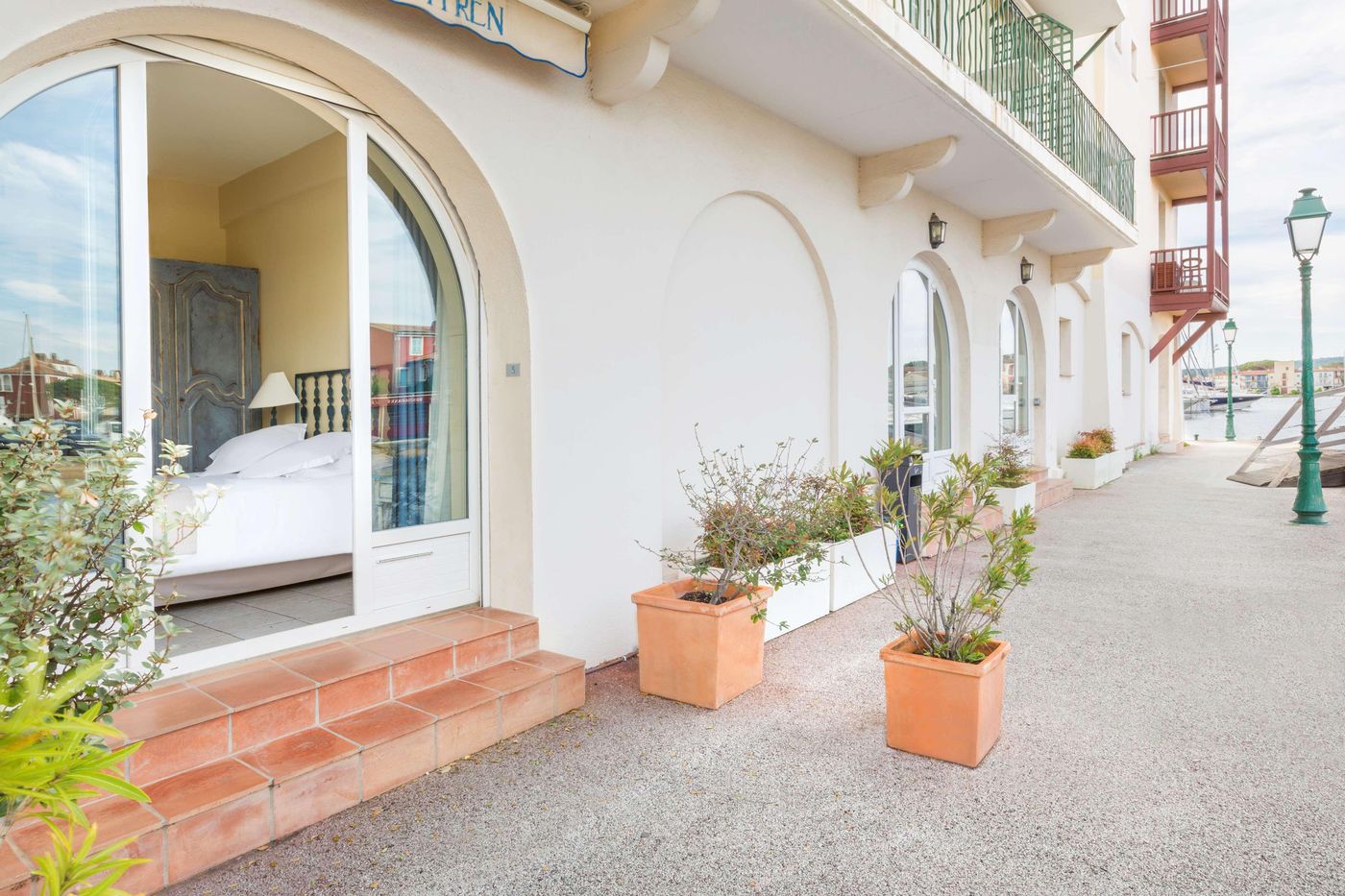 Le-Suffren-Hotel-General-view-18