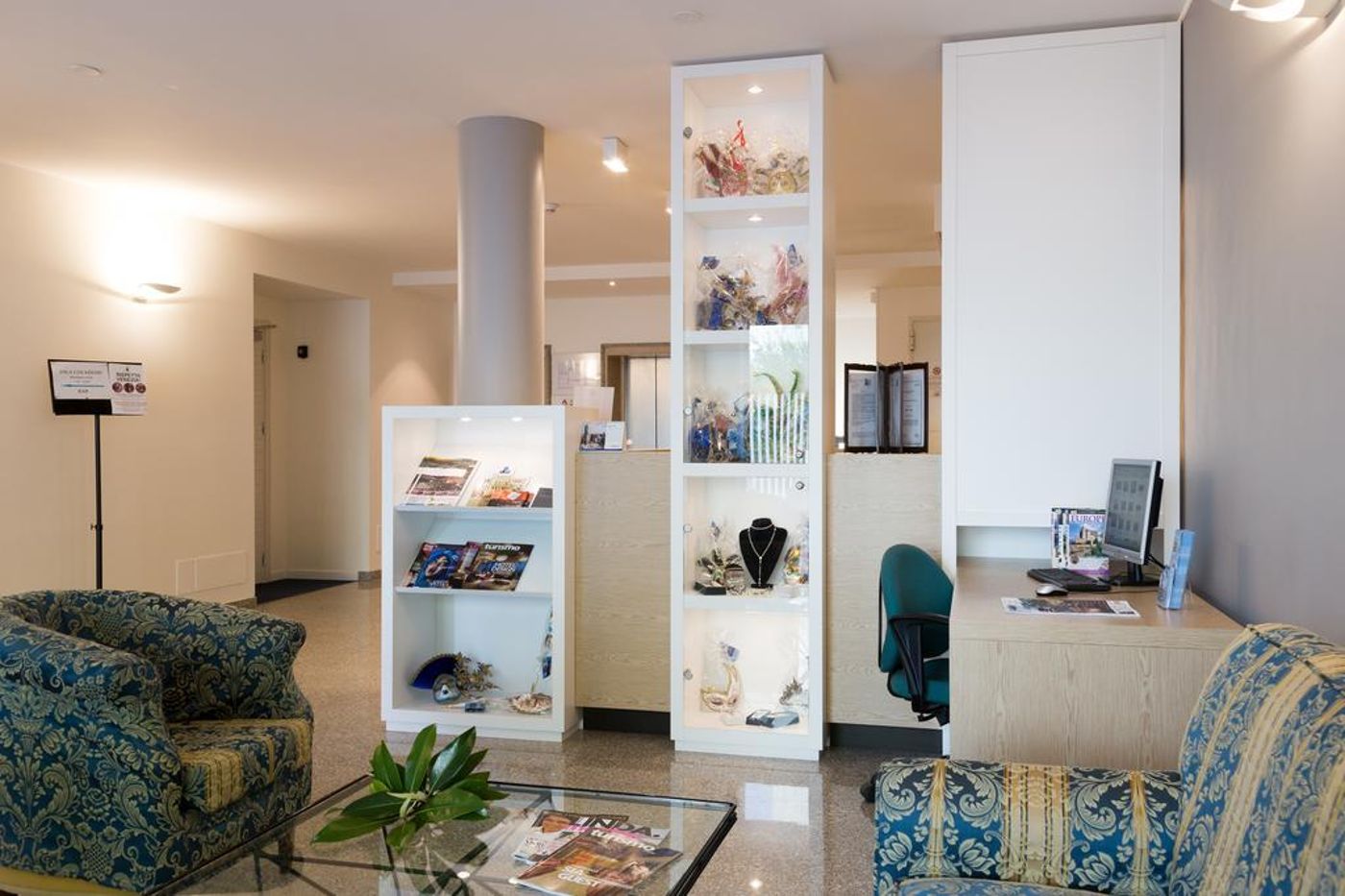 Airmotel-General-view-10