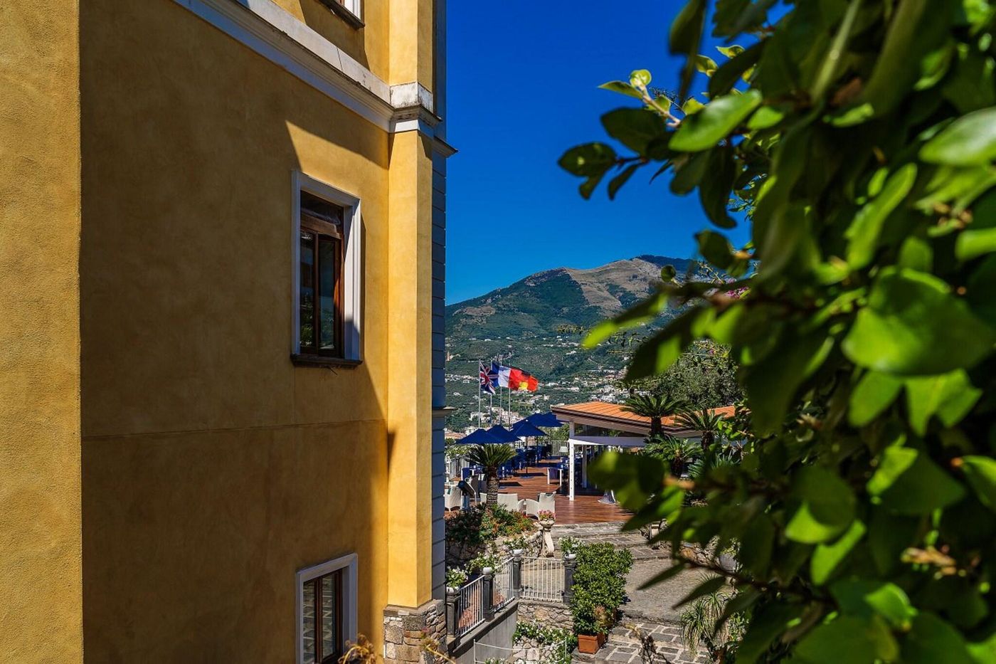 Torre-Barbara-General-view-75