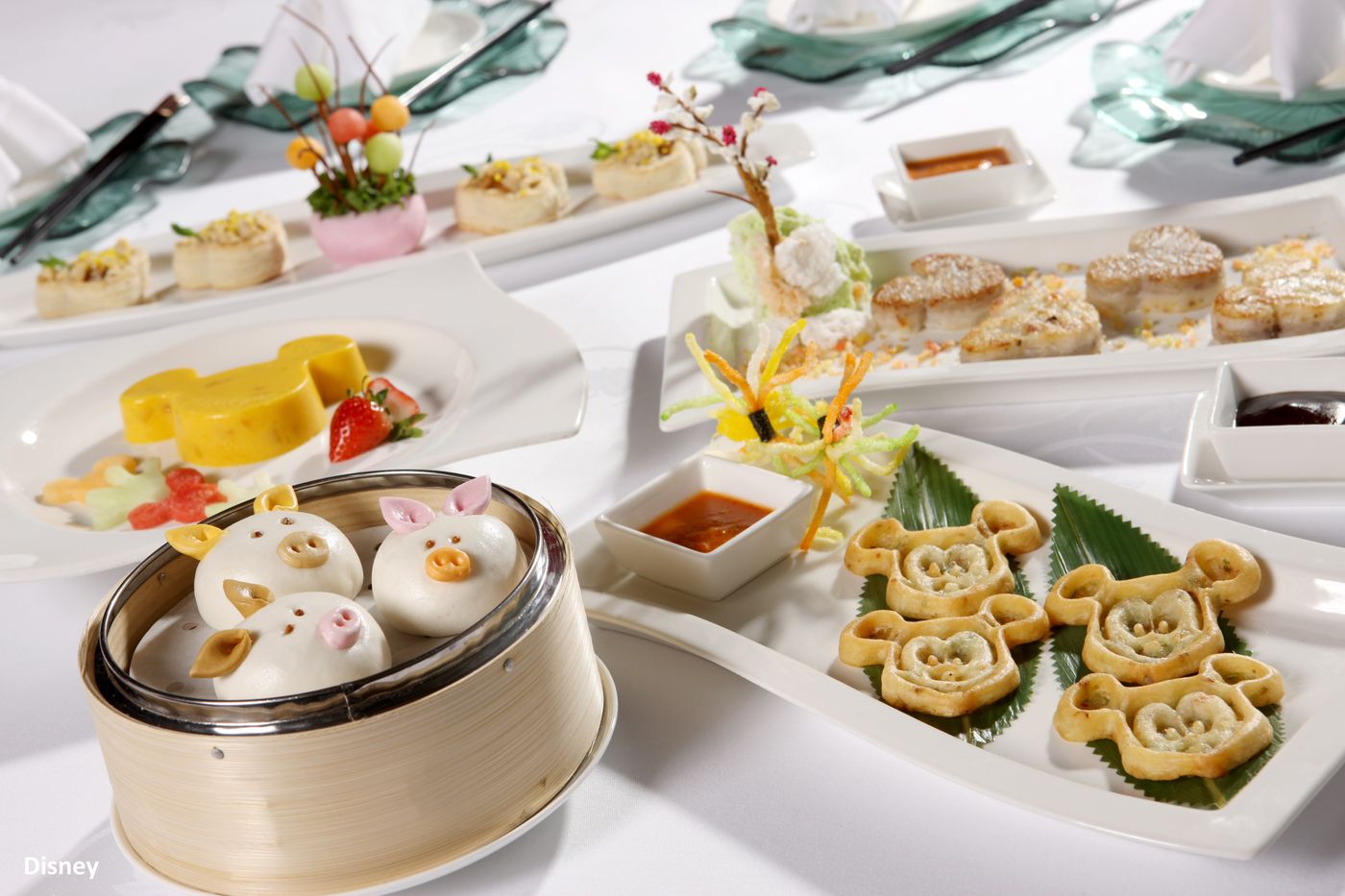 Hong-Kong-Disneyland-Hotel-Restaurant-29