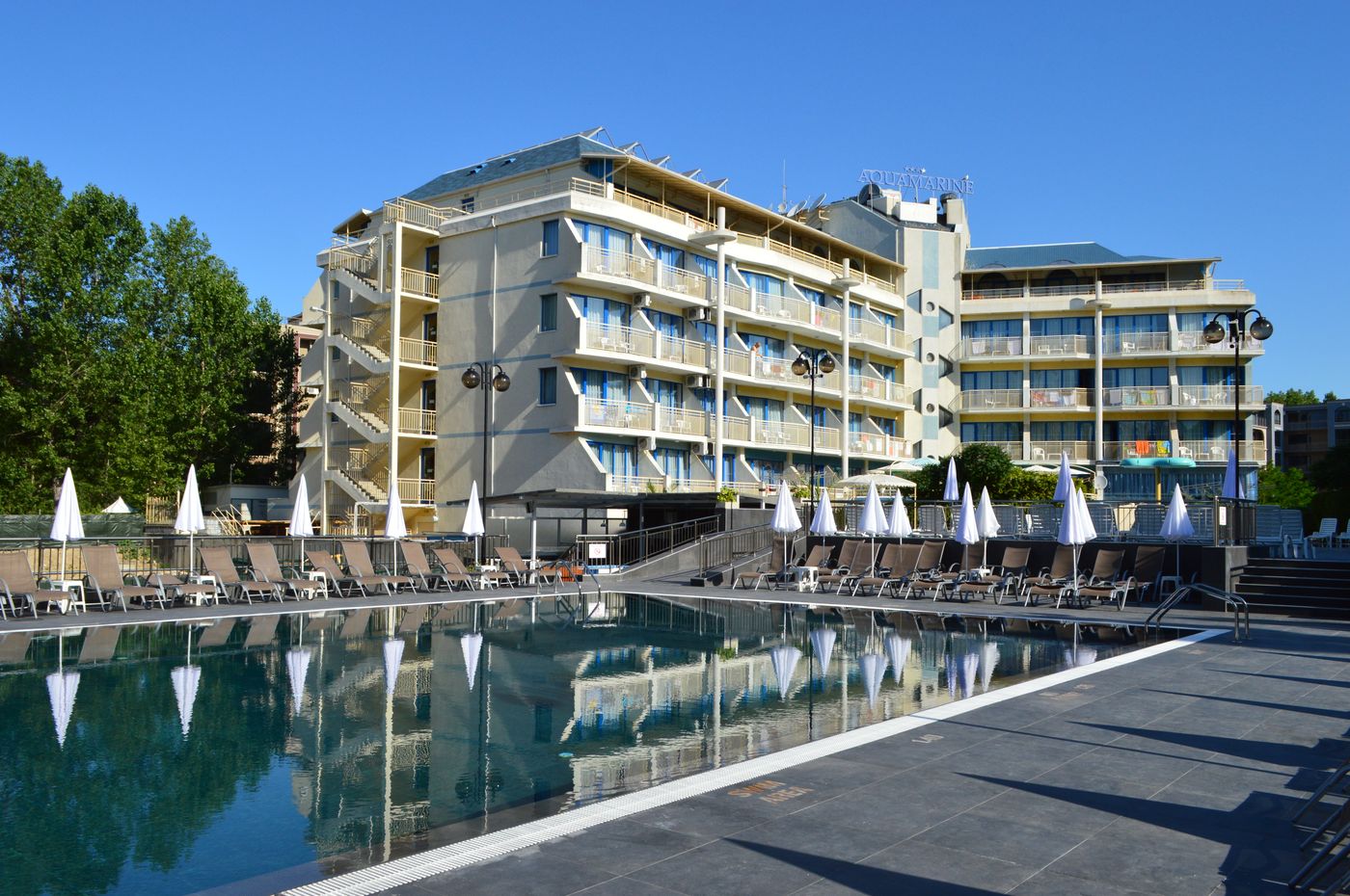 Aquamarine-General-view-3