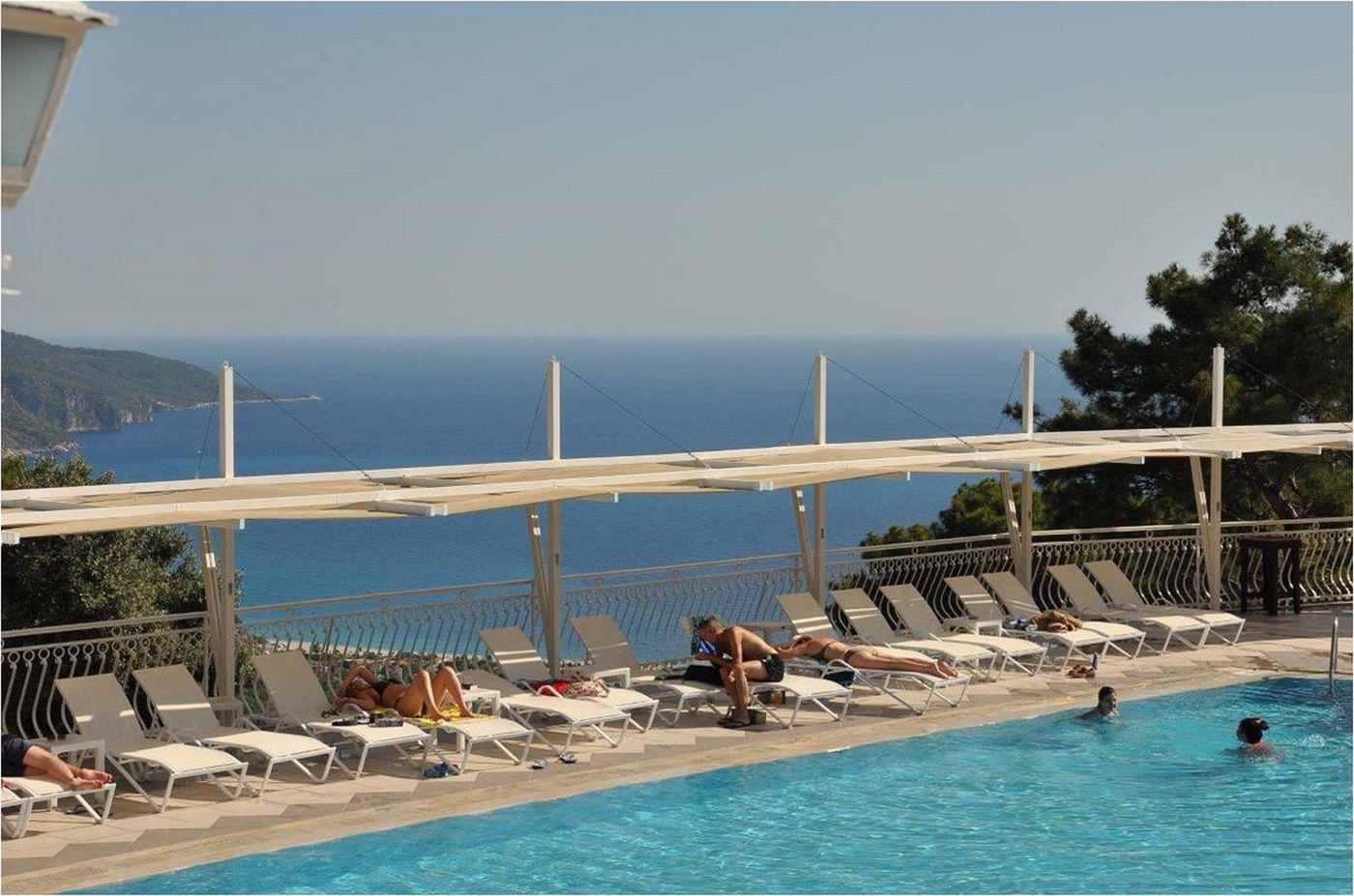 Nicholas-Park-Hotel-General-view-11