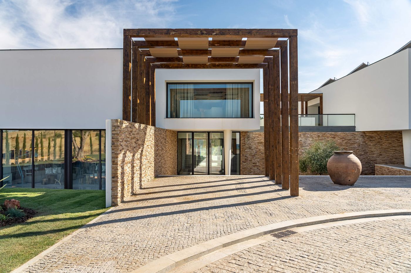 Octant-Evora-General-view-61