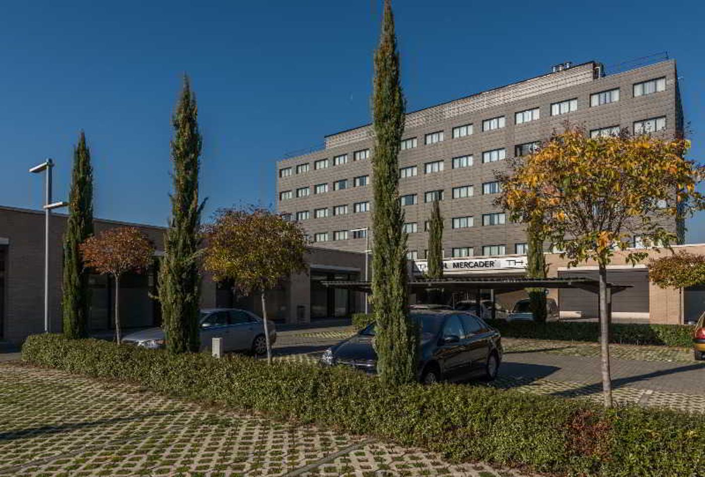 Mercader-General-view-9