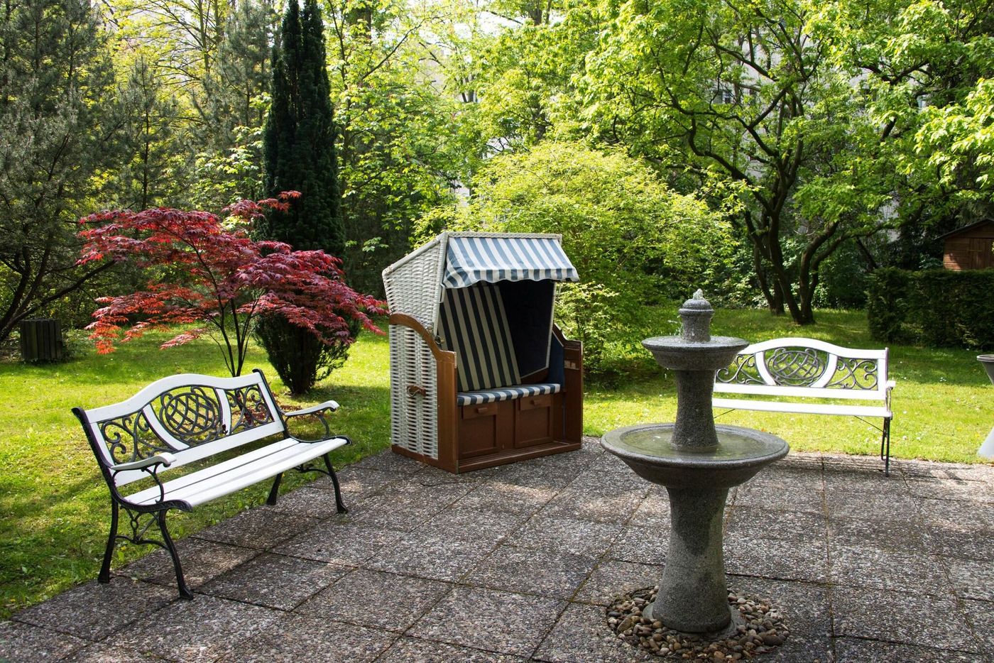 Carolinenhof-Terrace-7