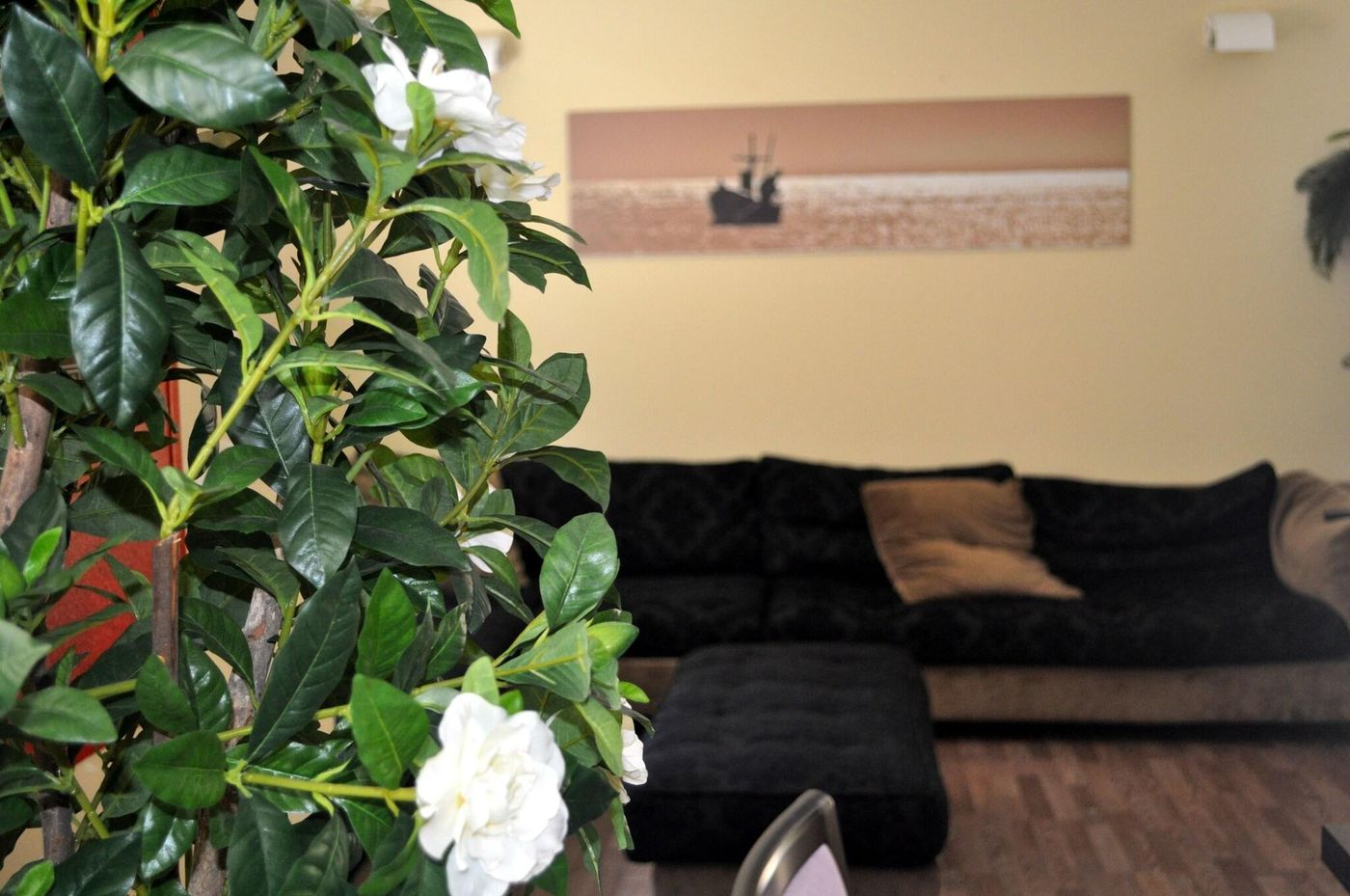 Hotel-Miramare-Lobby-9