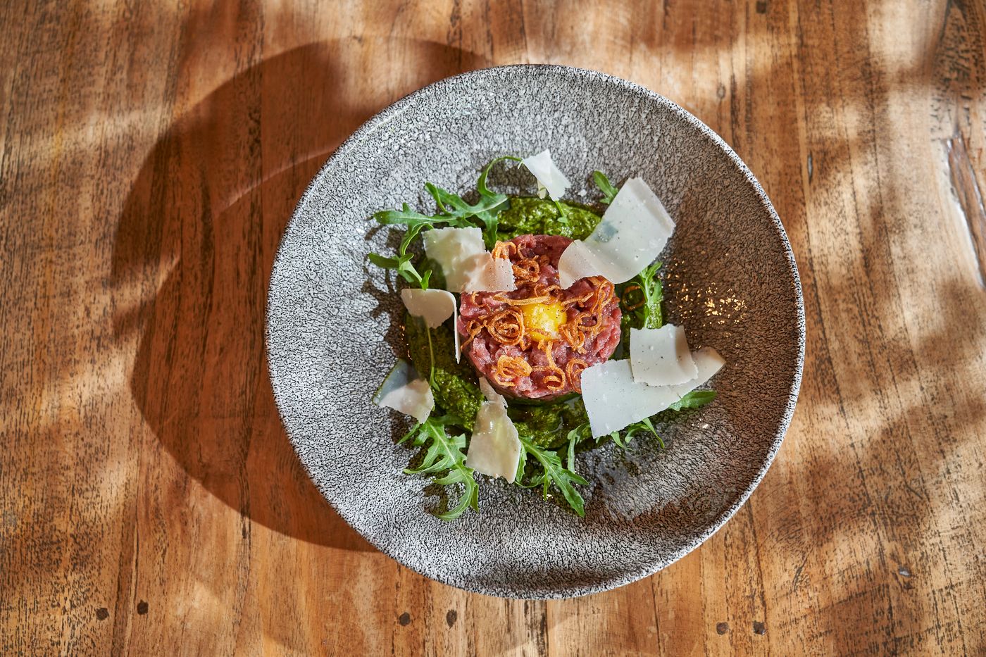 PortoBay-Marques-Restaurant-26