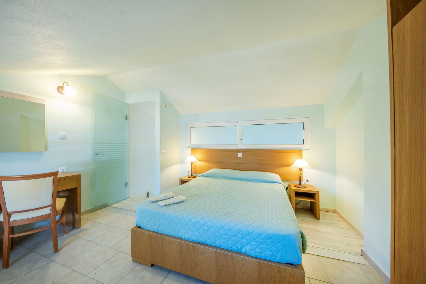 Aqualand-Resort-Room-23