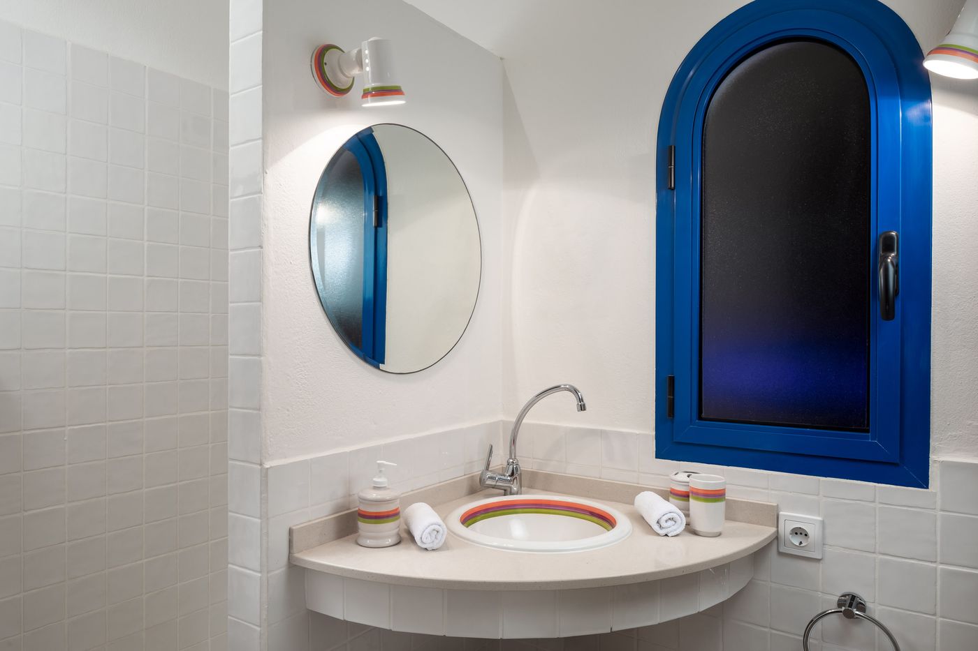 Bahiazul-Villas---Club-Fuerteventura-Room-60