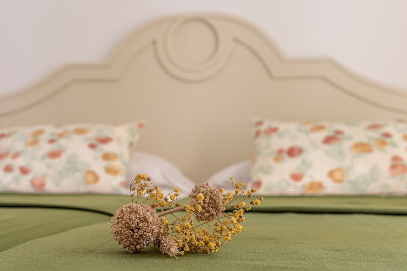 Las-Brisas-I---II-Room-64