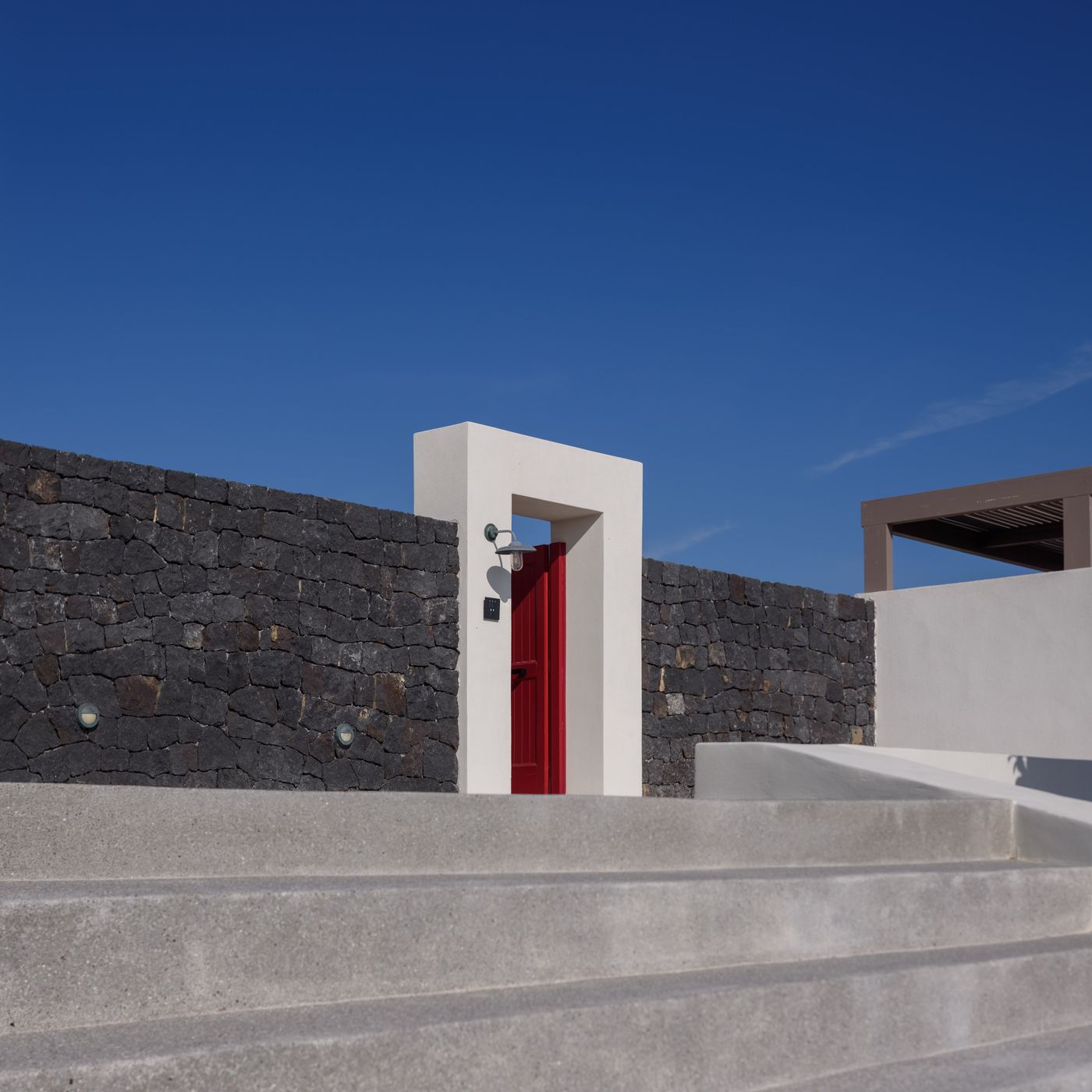 Potnia-Theron-Suites-Room-8