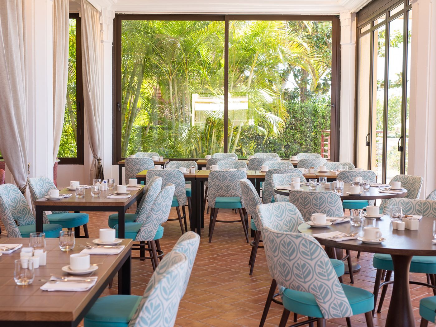 Don Carlos Leisure Resort & Spa