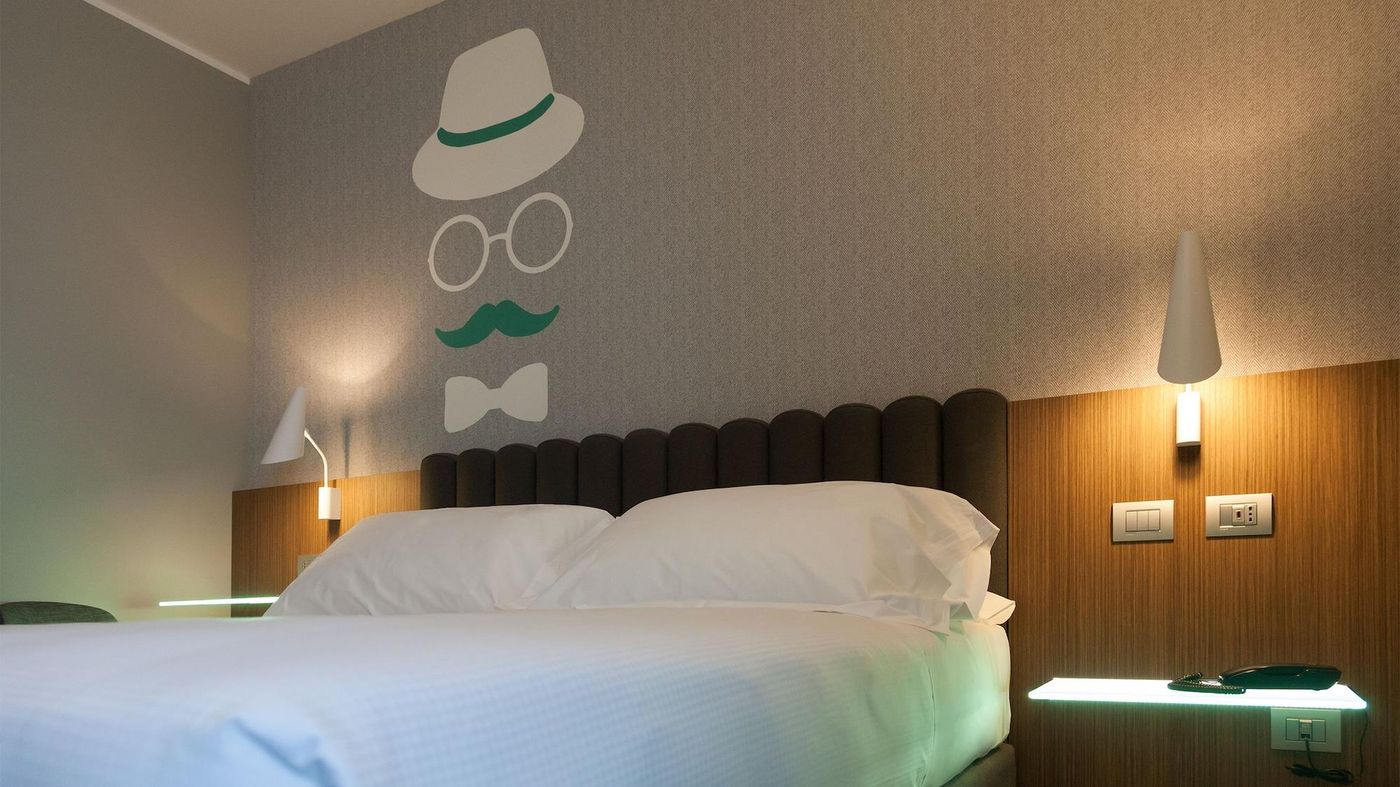 G-Hotel-Pescara-Room-41